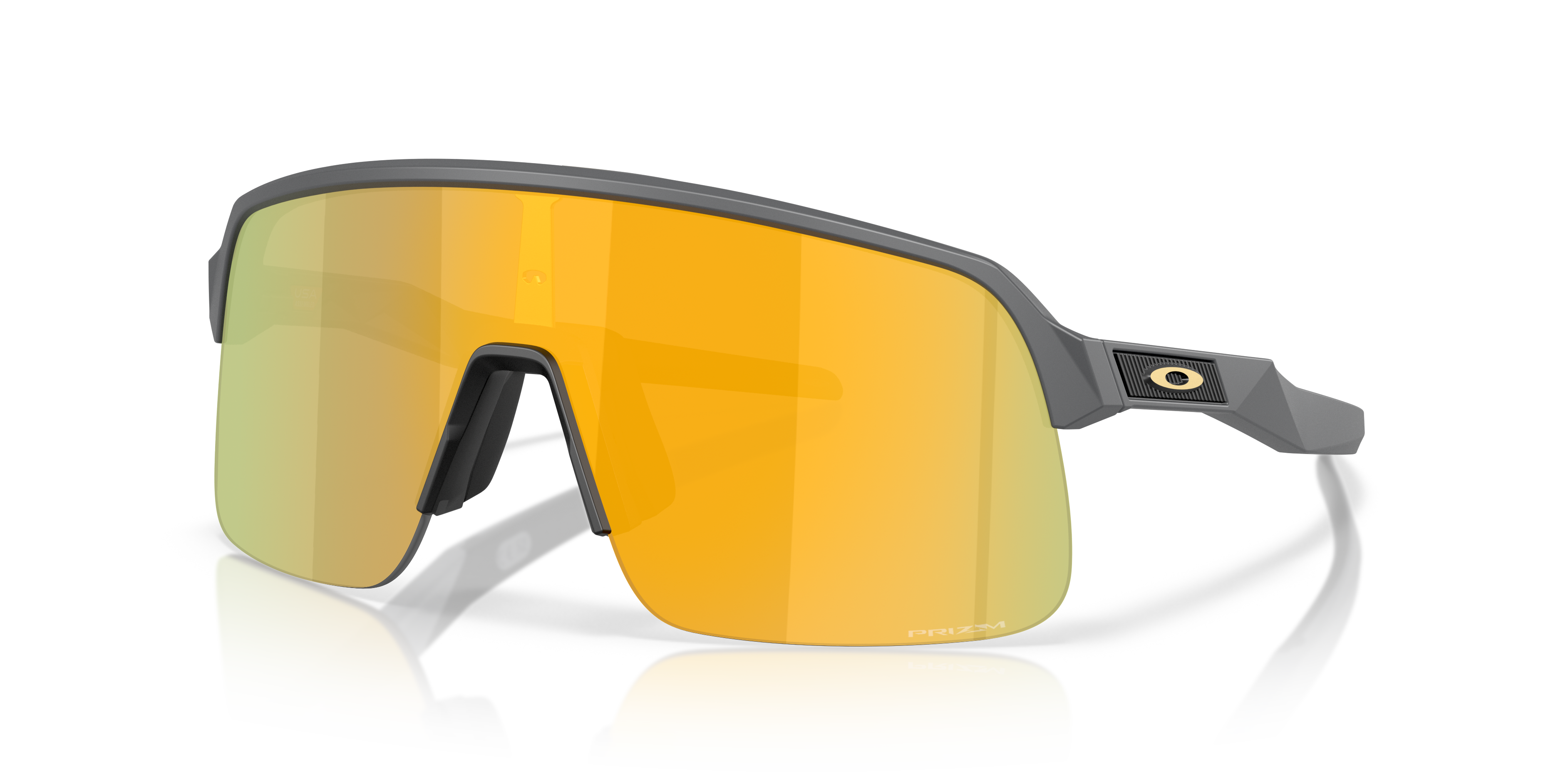 Oakley SUTRO LITE S OO9496 949609