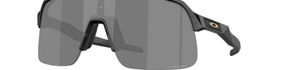 Oakley SUTRO LITE S OO9496 949612