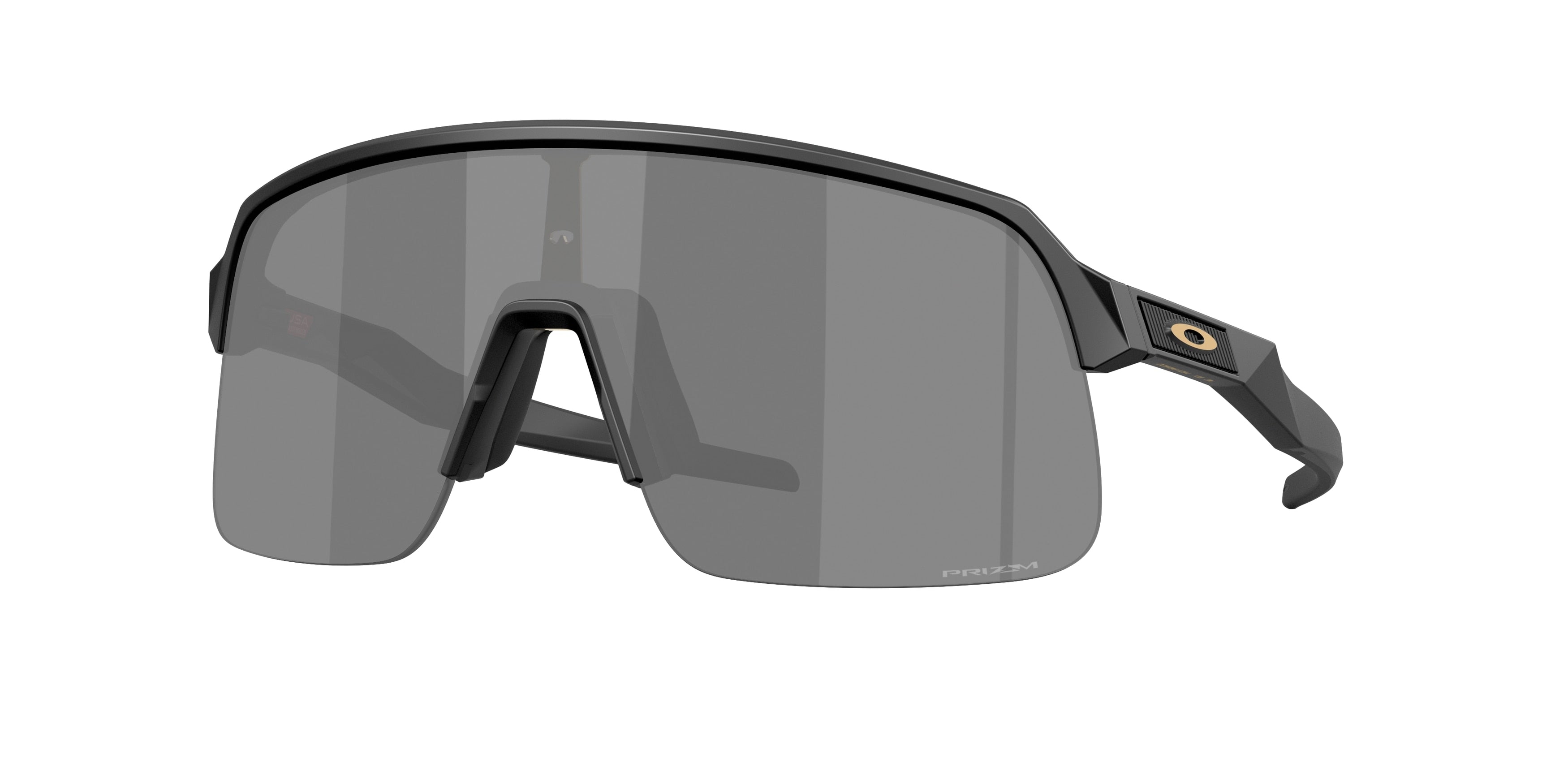 Oakley SUTRO LITE S OO9496 949612