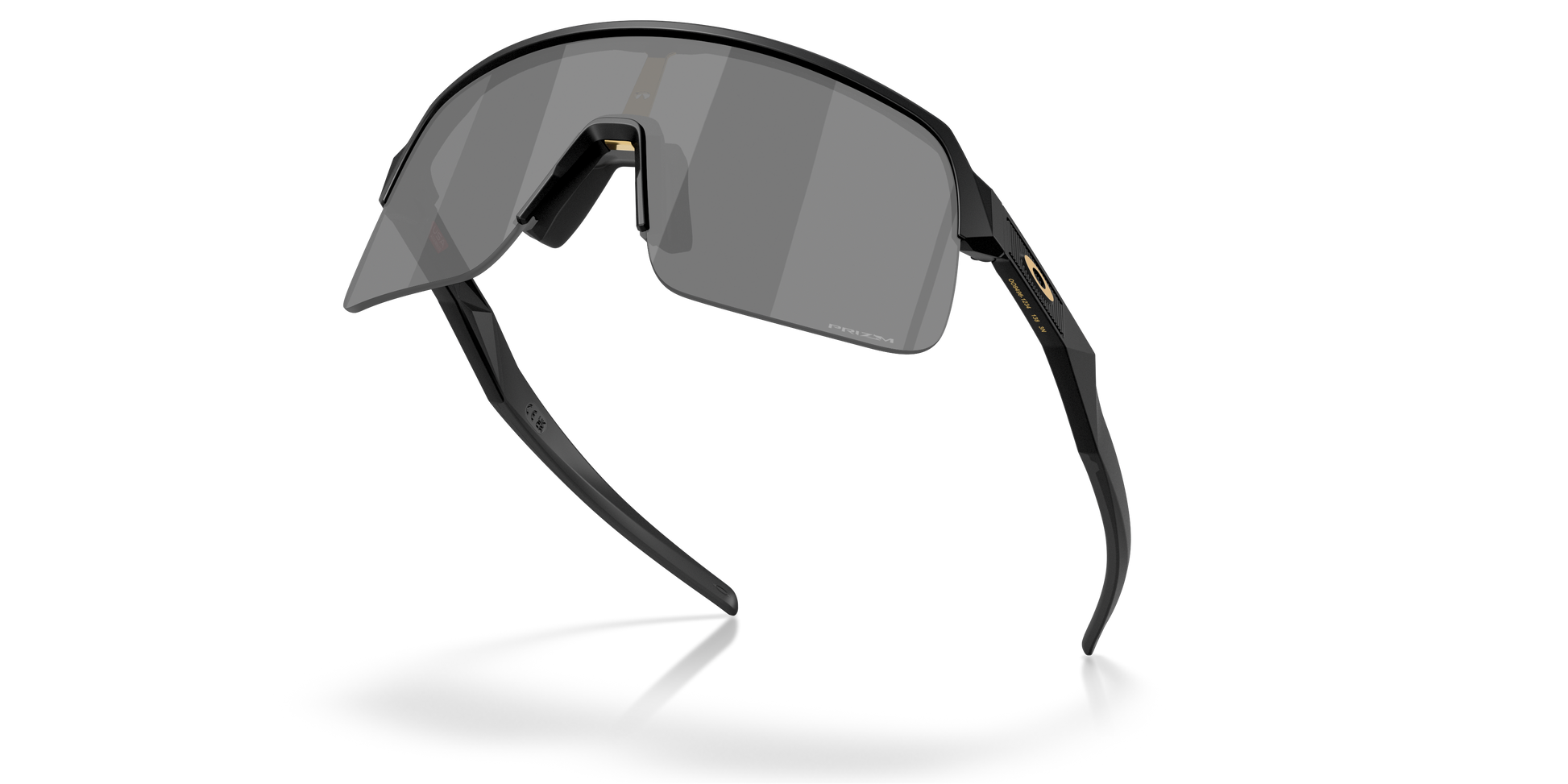 Oakley SUTRO LITE S OO9496 949612