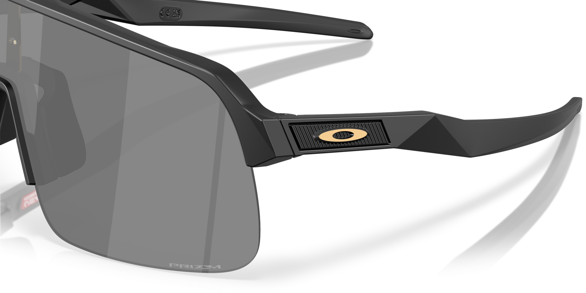 Oakley SUTRO LITE S OO9496 949612