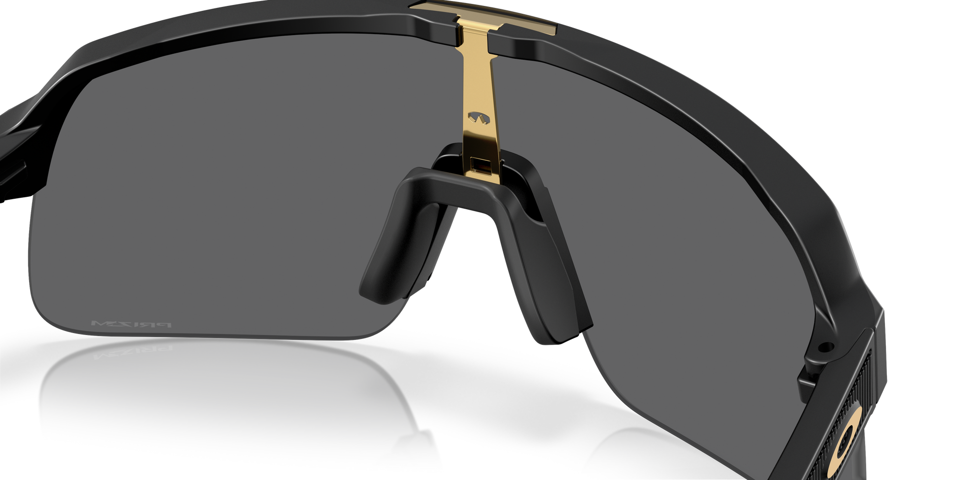 Oakley SUTRO LITE S OO9496 949612