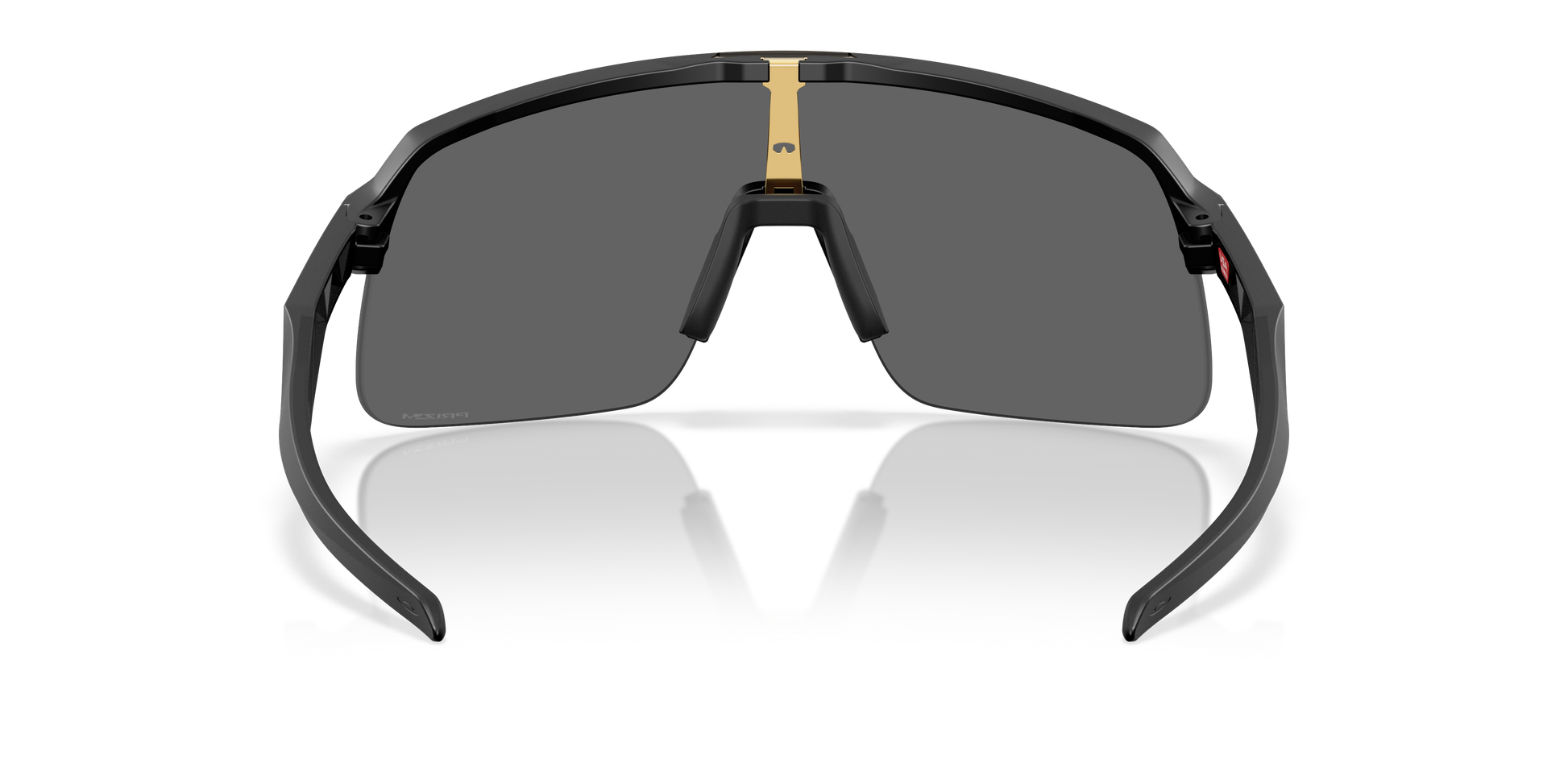 Oakley SUTRO LITE S OO9496 949612