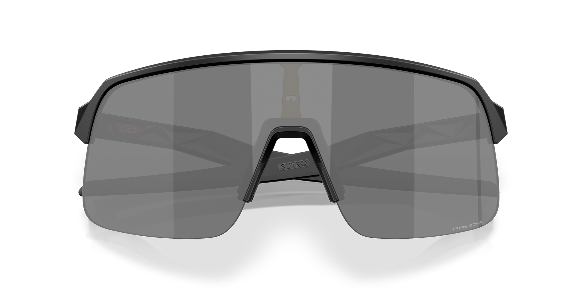 Oakley SUTRO LITE S OO9496 949612