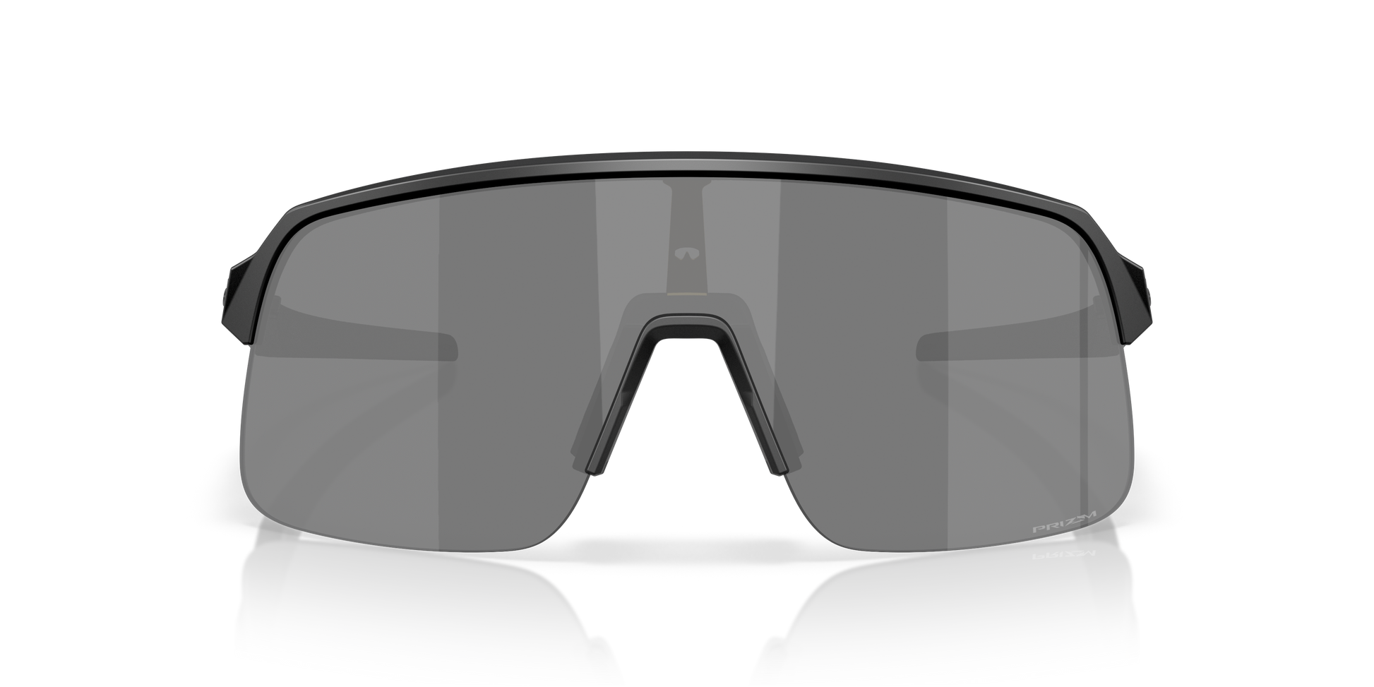 Oakley SUTRO LITE S OO9496 949612