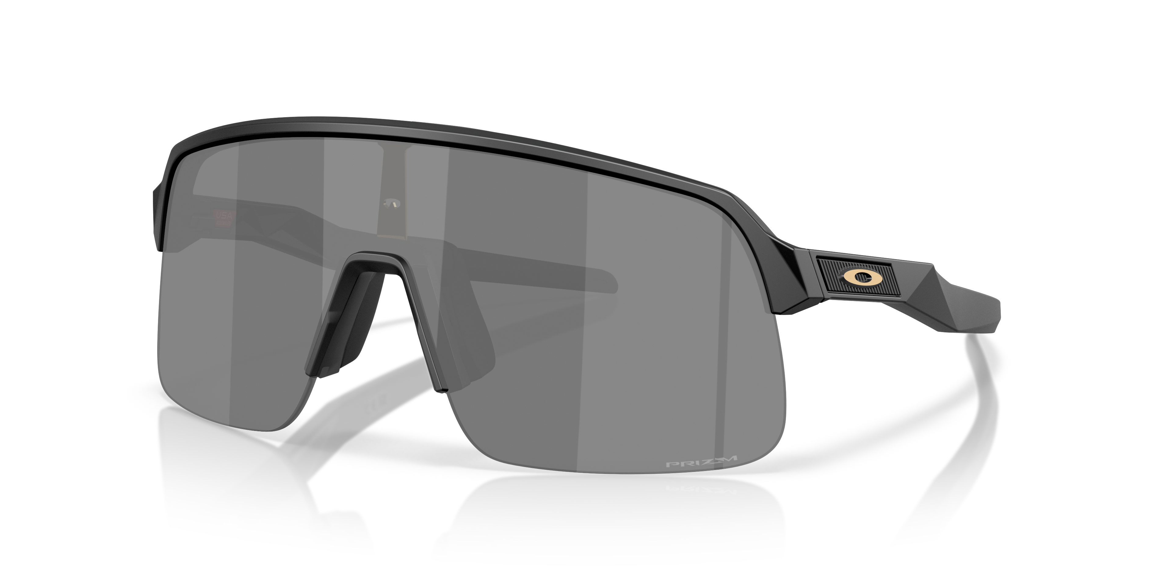 Oakley SUTRO LITE S OO9496 949612