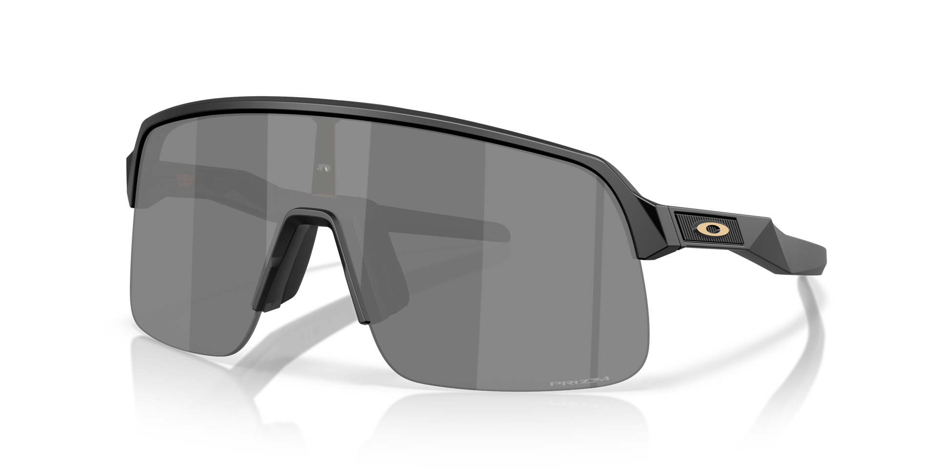 Oakley SUTRO LITE S OO9496 949612