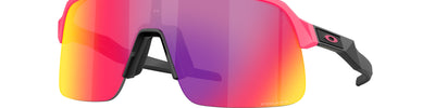 Oakley SUTRO LITE S OO9496 949614