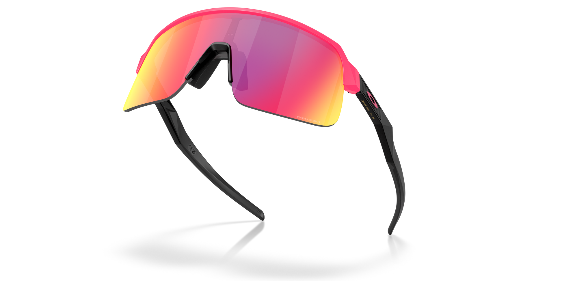 Oakley SUTRO LITE S OO9496 949614