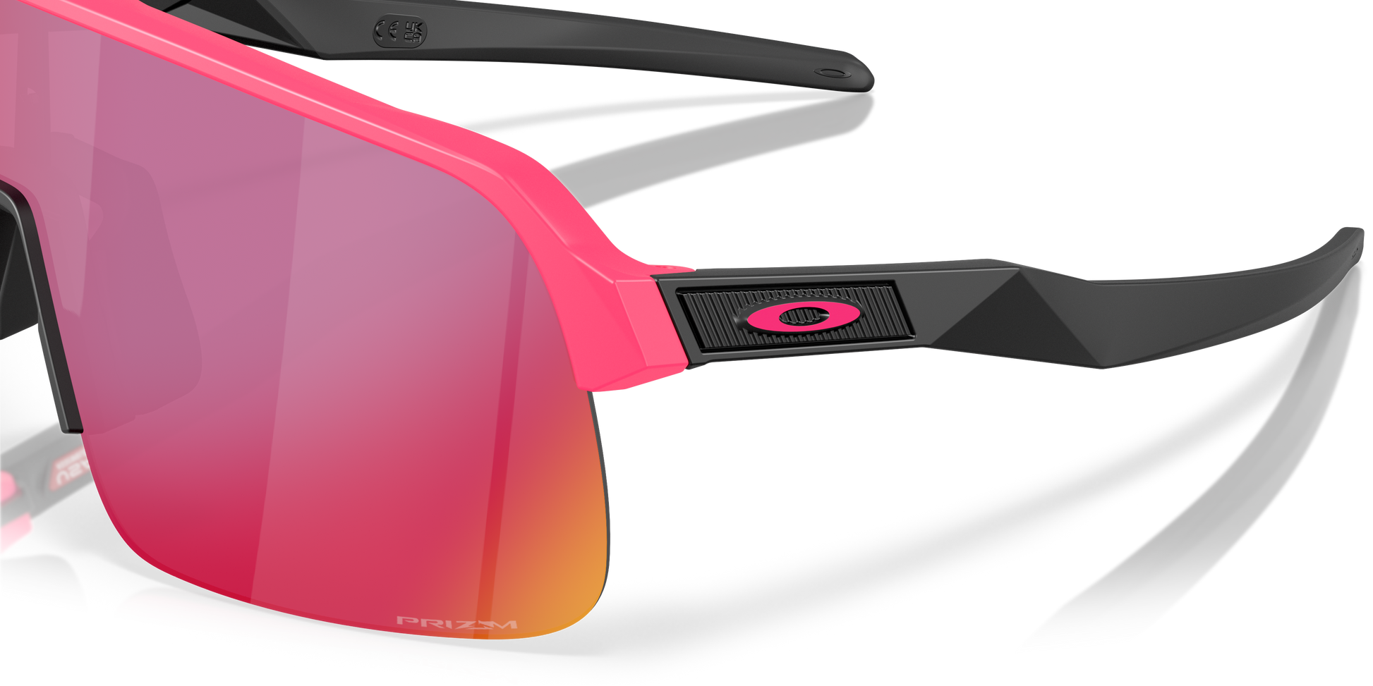 Oakley SUTRO LITE S OO9496 949614