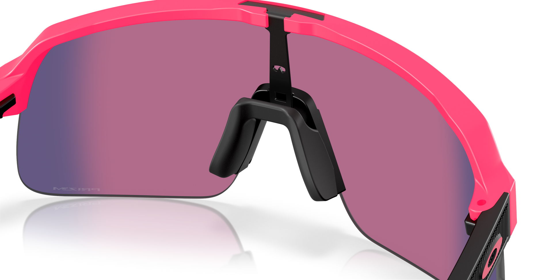 Oakley SUTRO LITE S OO9496 949614