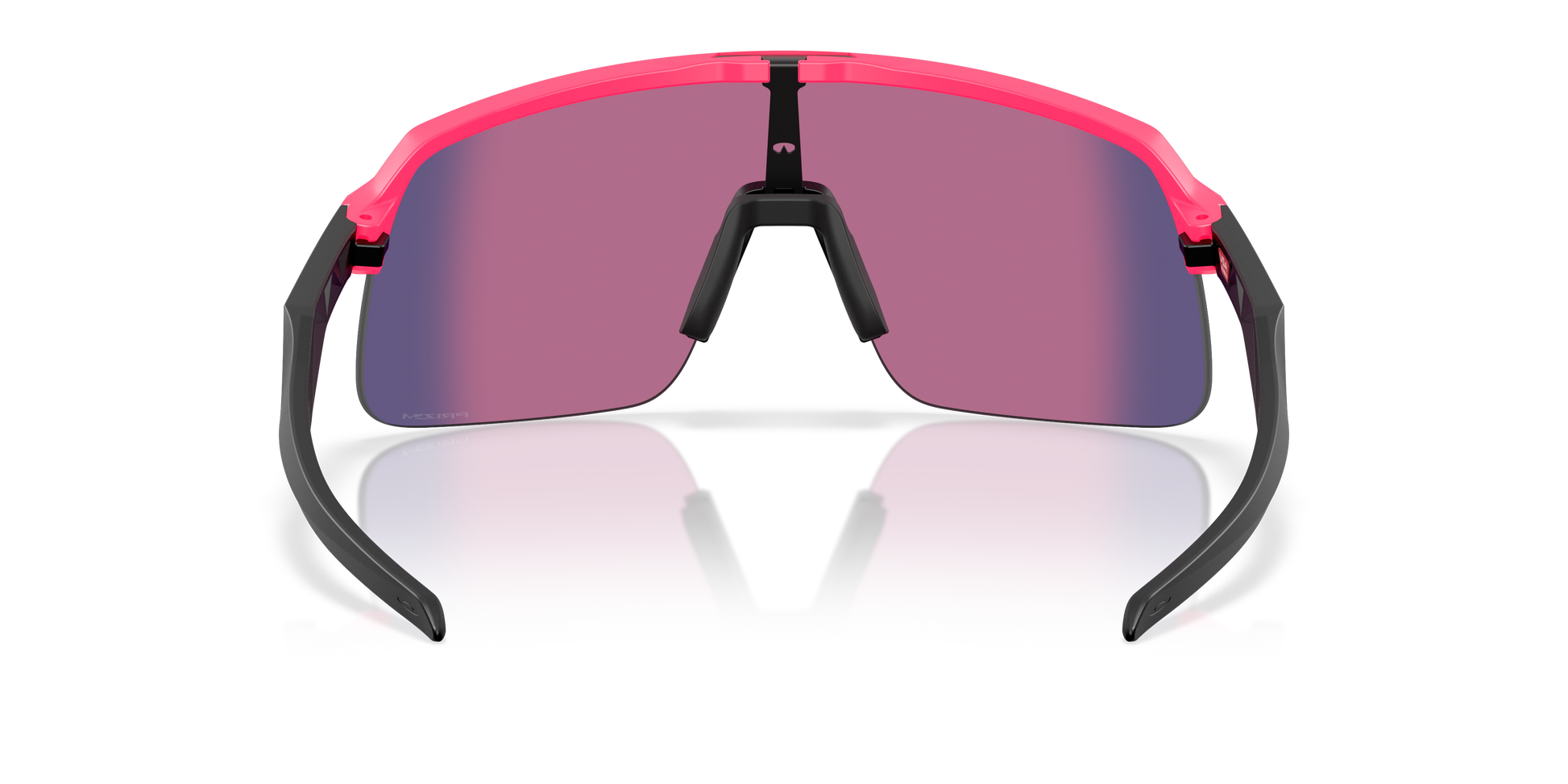 Oakley SUTRO LITE S OO9496 949614