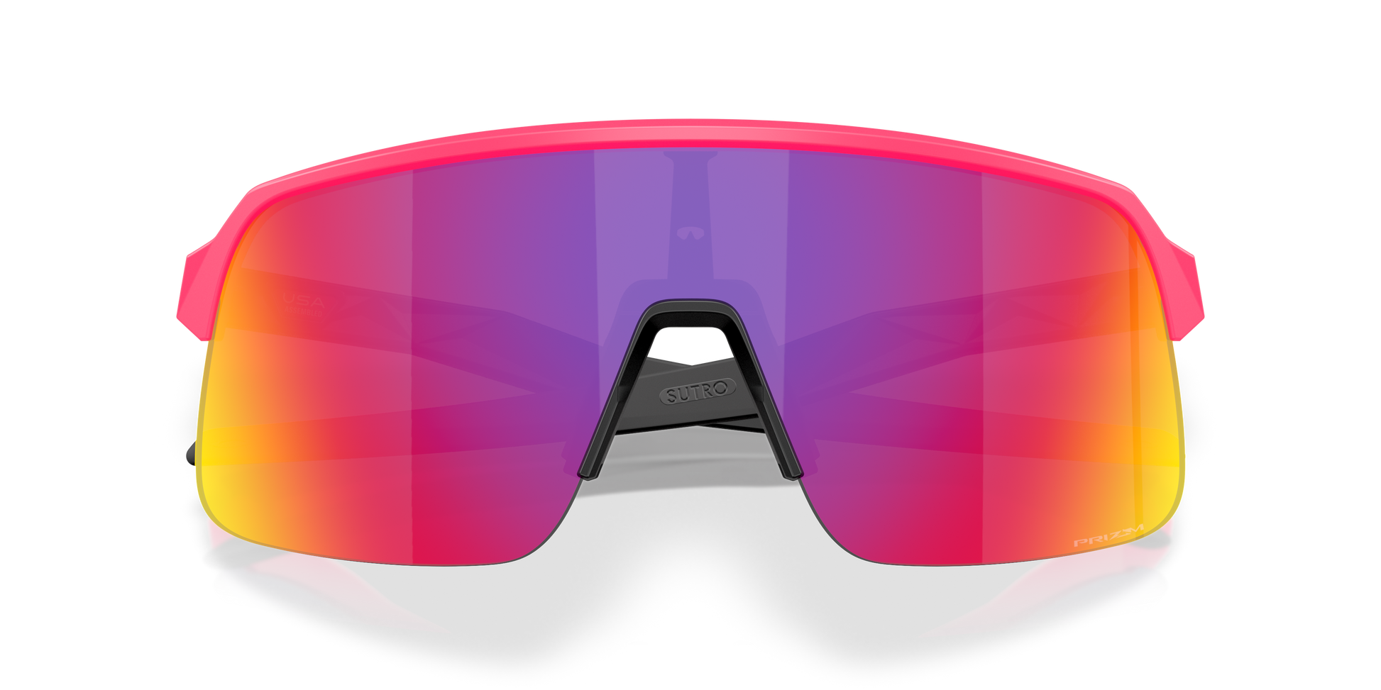 Oakley SUTRO LITE S OO9496 949614