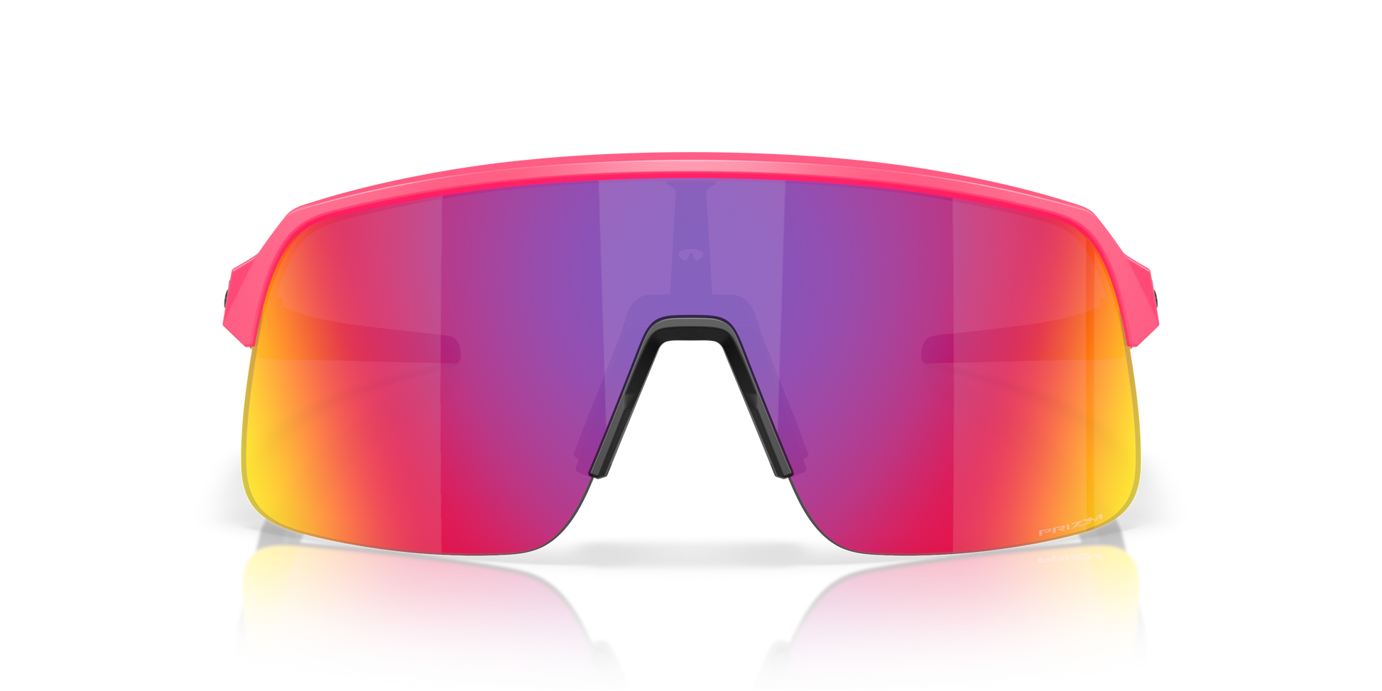 Oakley SUTRO LITE S OO9496 949614