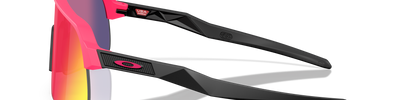 Oakley SUTRO LITE S OO9496 949614