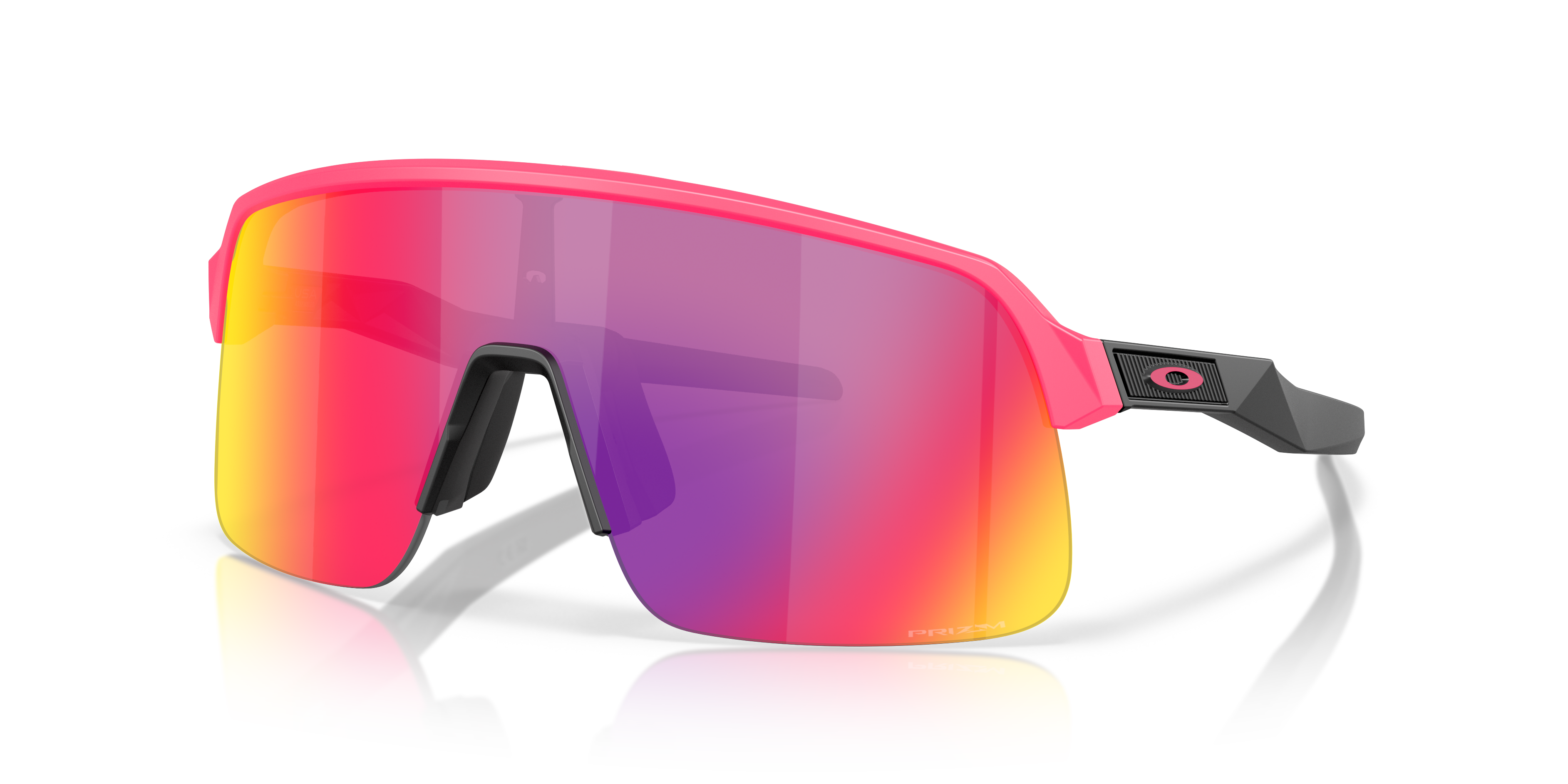 Oakley SUTRO LITE S OO9496 949614