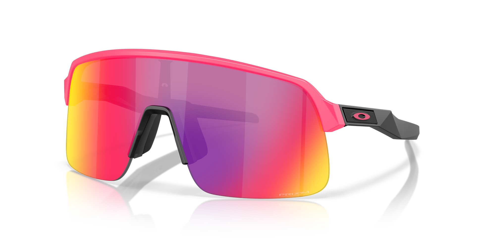 Oakley SUTRO LITE S OO9496 949614
