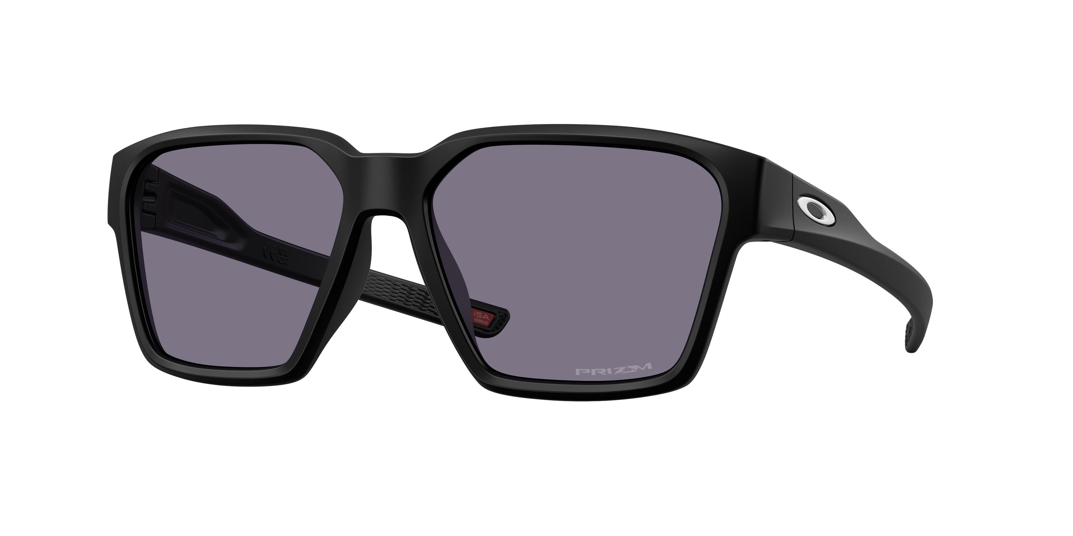 Oakley BRIZA OO9497 949701