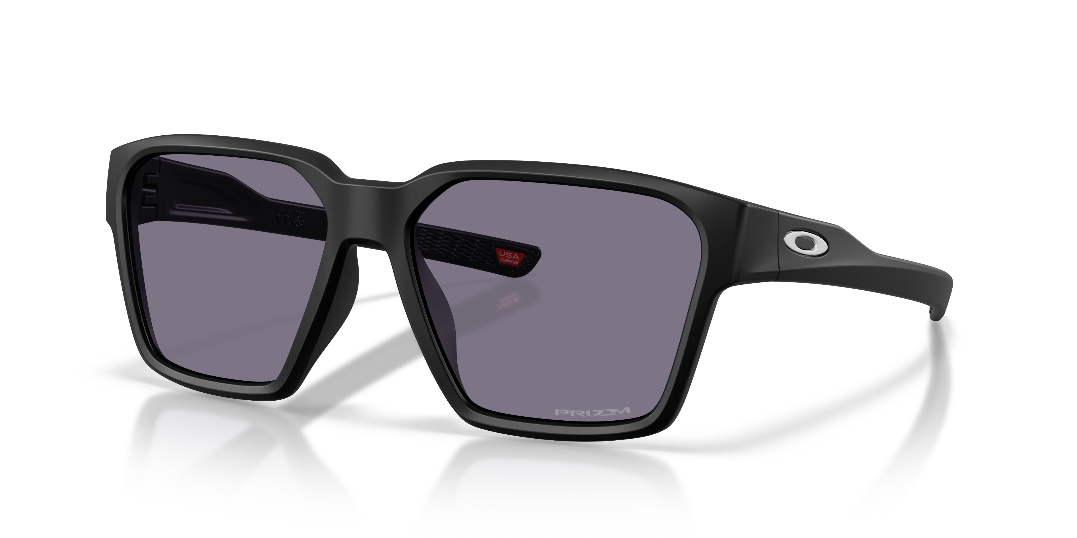 Oakley BRIZA OO9497 949701
