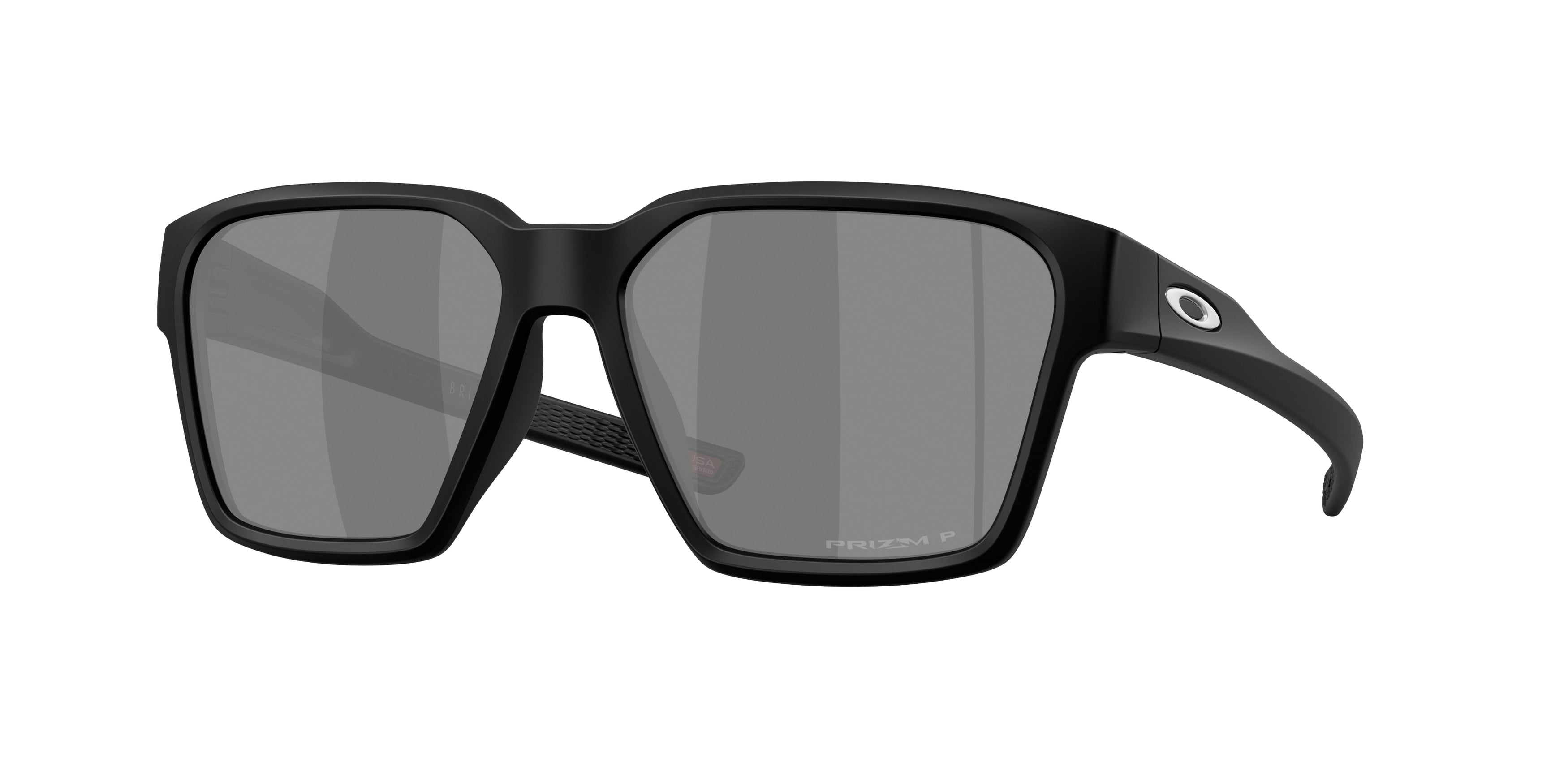 Oakley BRIZA OO9497 949702