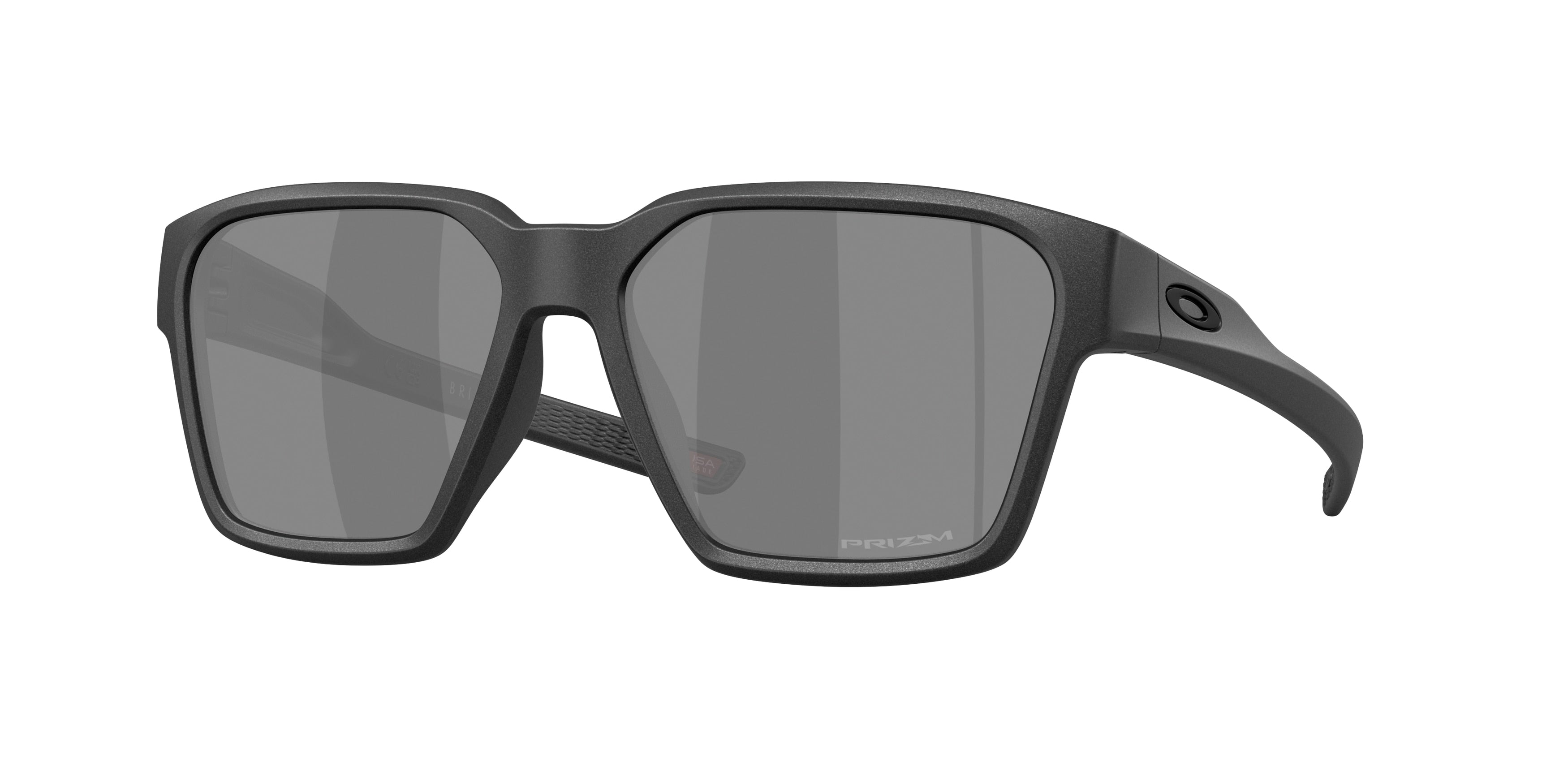 Oakley BRIZA OO9497 949703