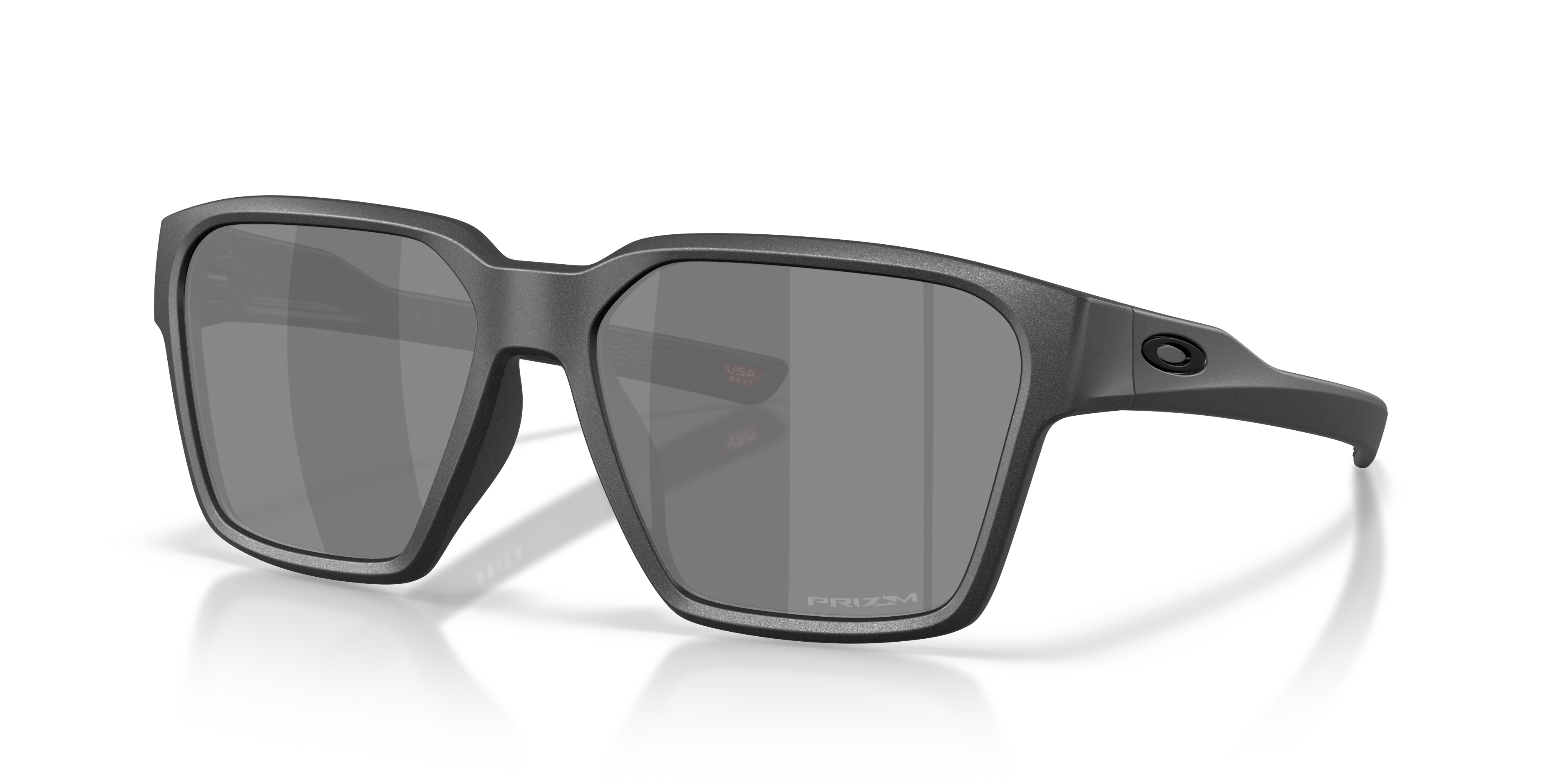 Oakley BRIZA OO9497 949703