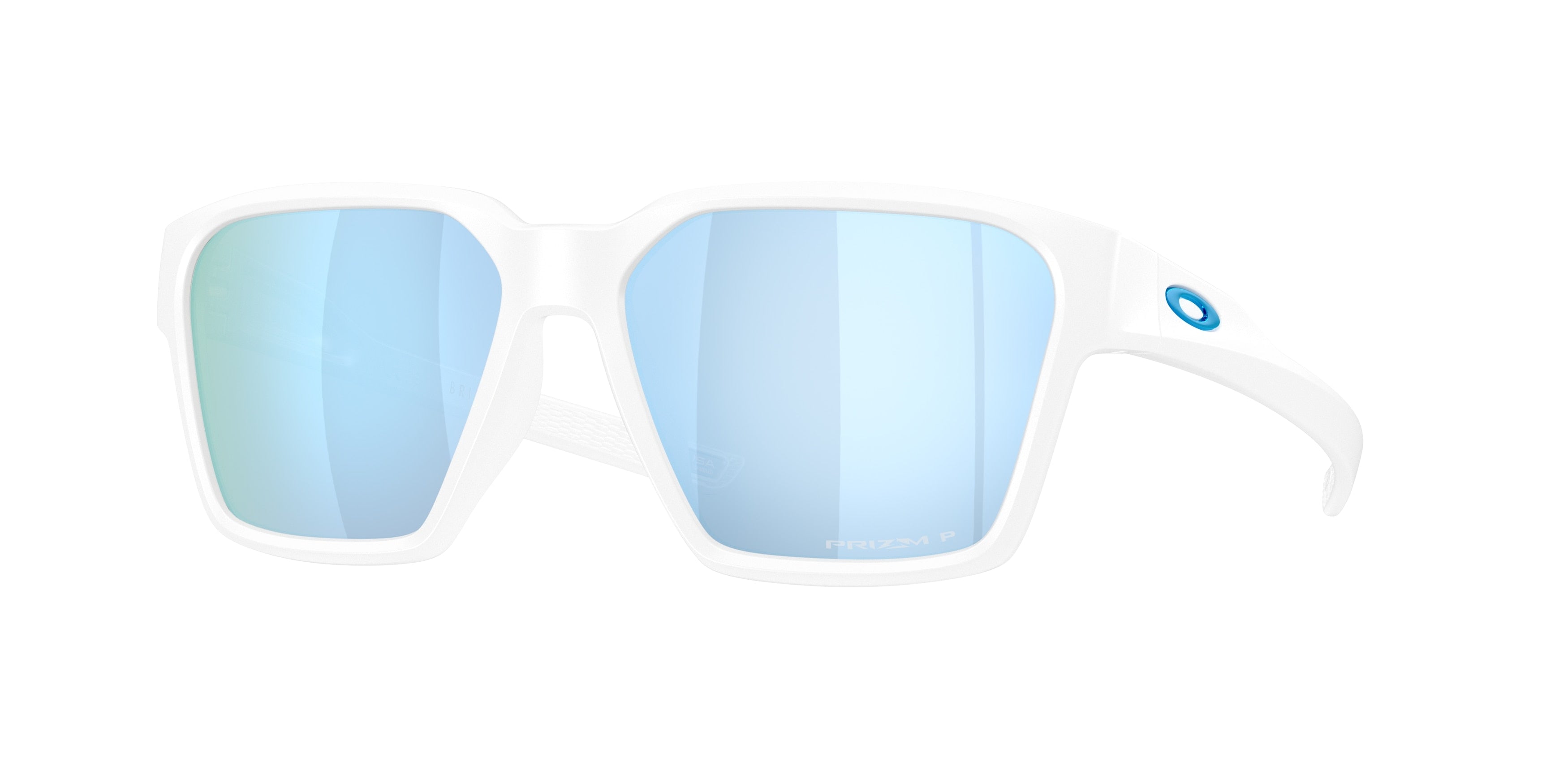 Oakley BRIZA OO9497 949704