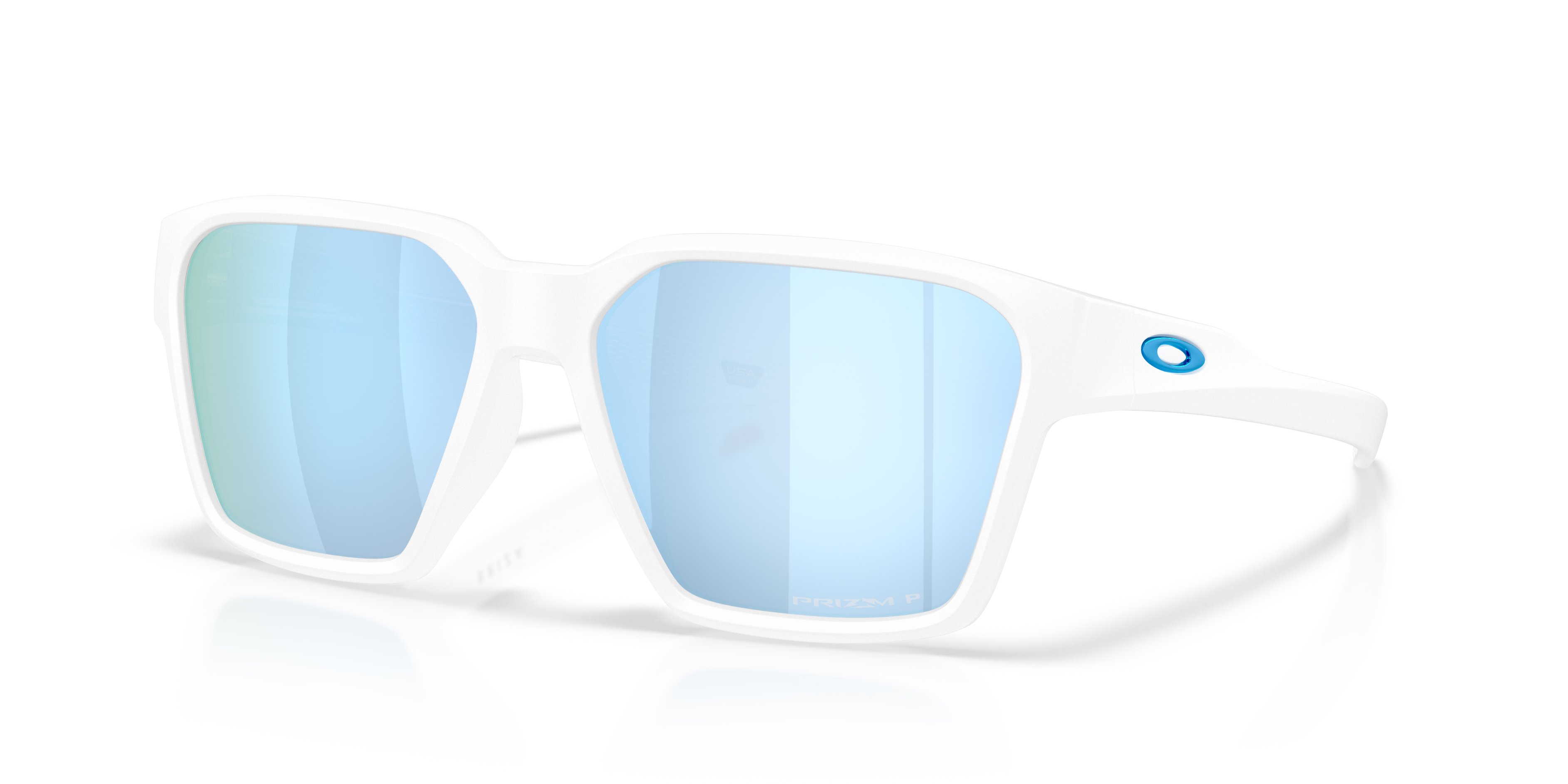 Oakley BRIZA OO9497 949704