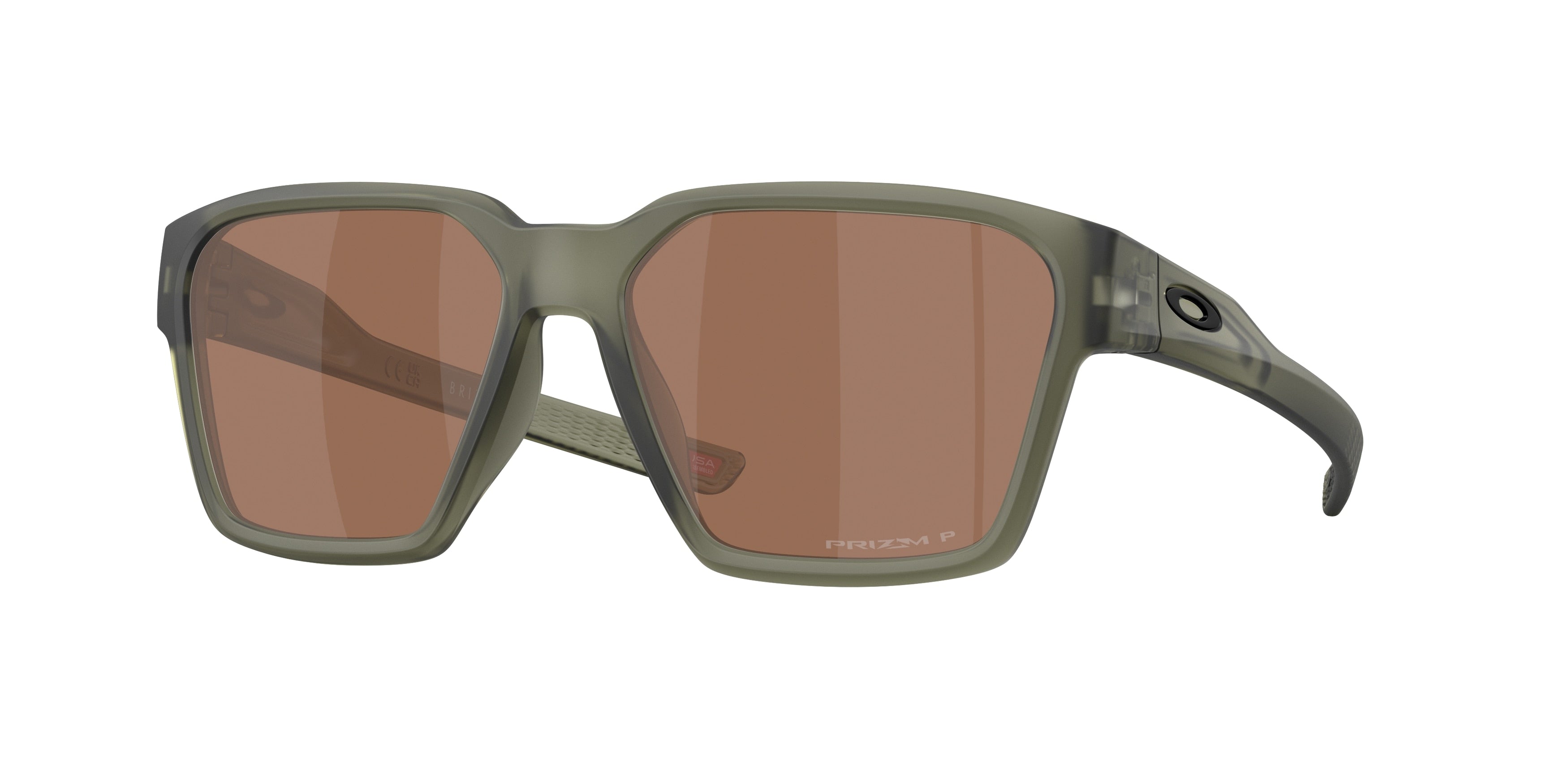 Oakley BRIZA OO9497 949705
