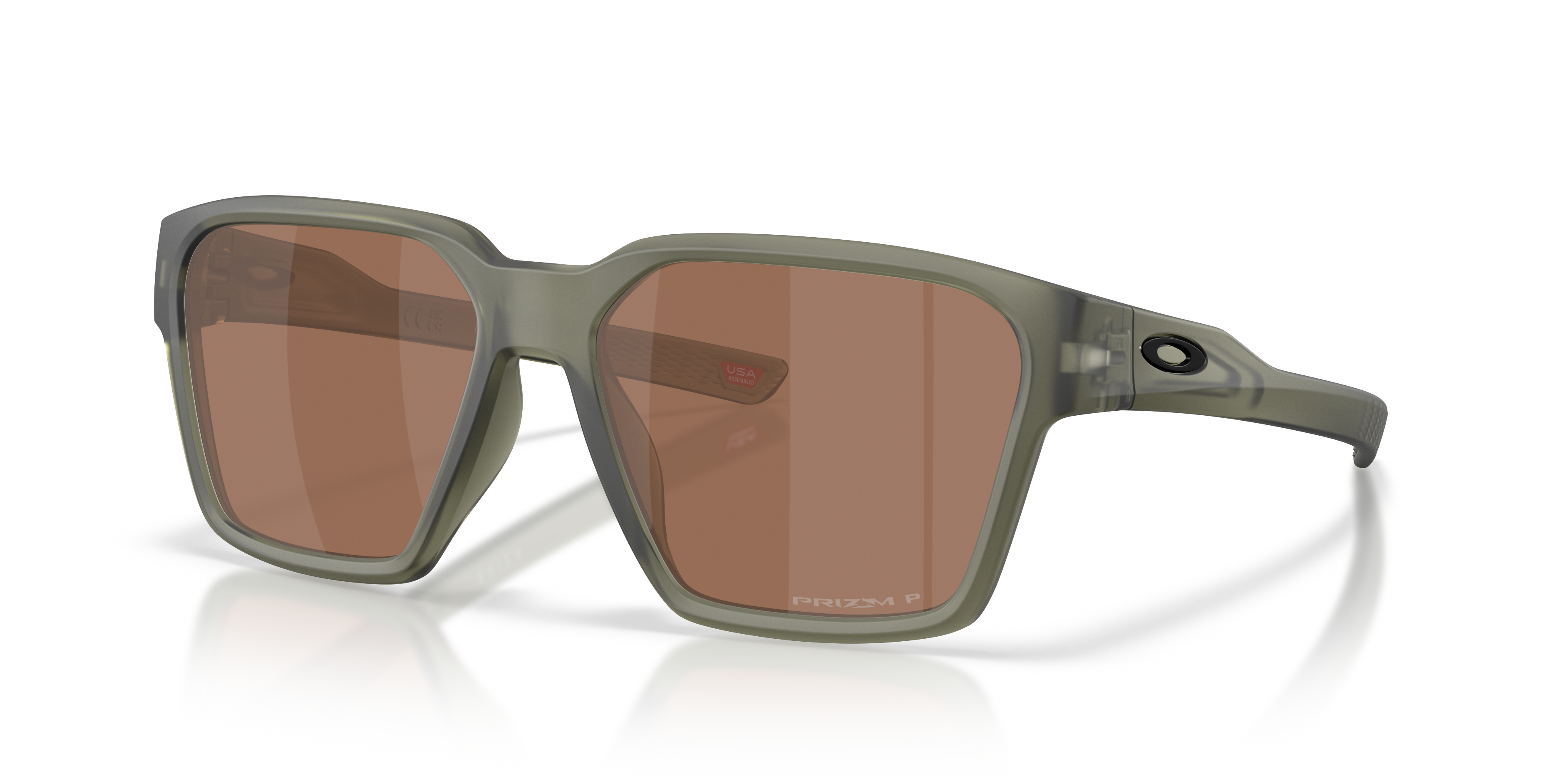 Oakley BRIZA OO9497 949705