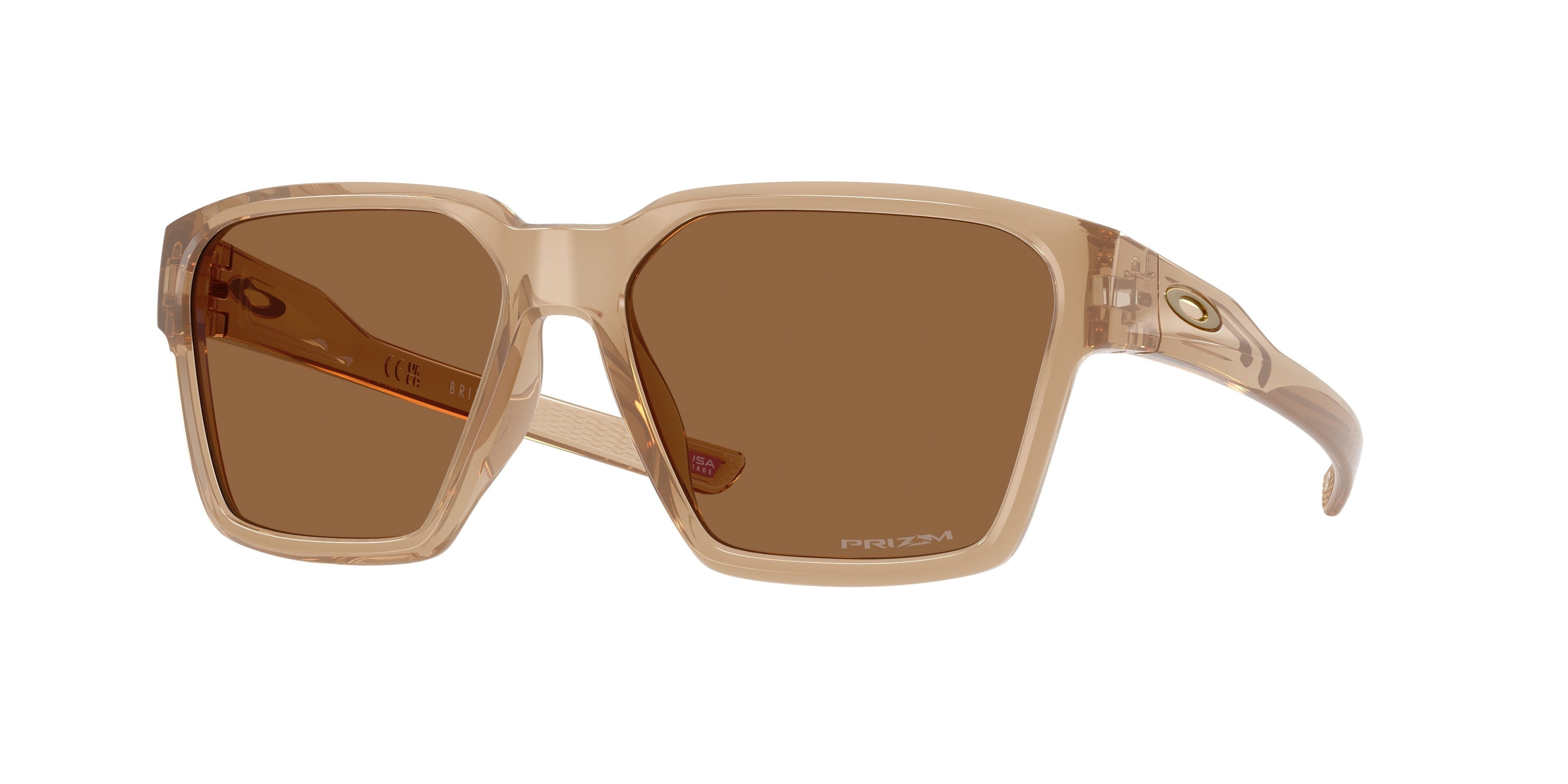 Oakley BRIZA OO9497 949707