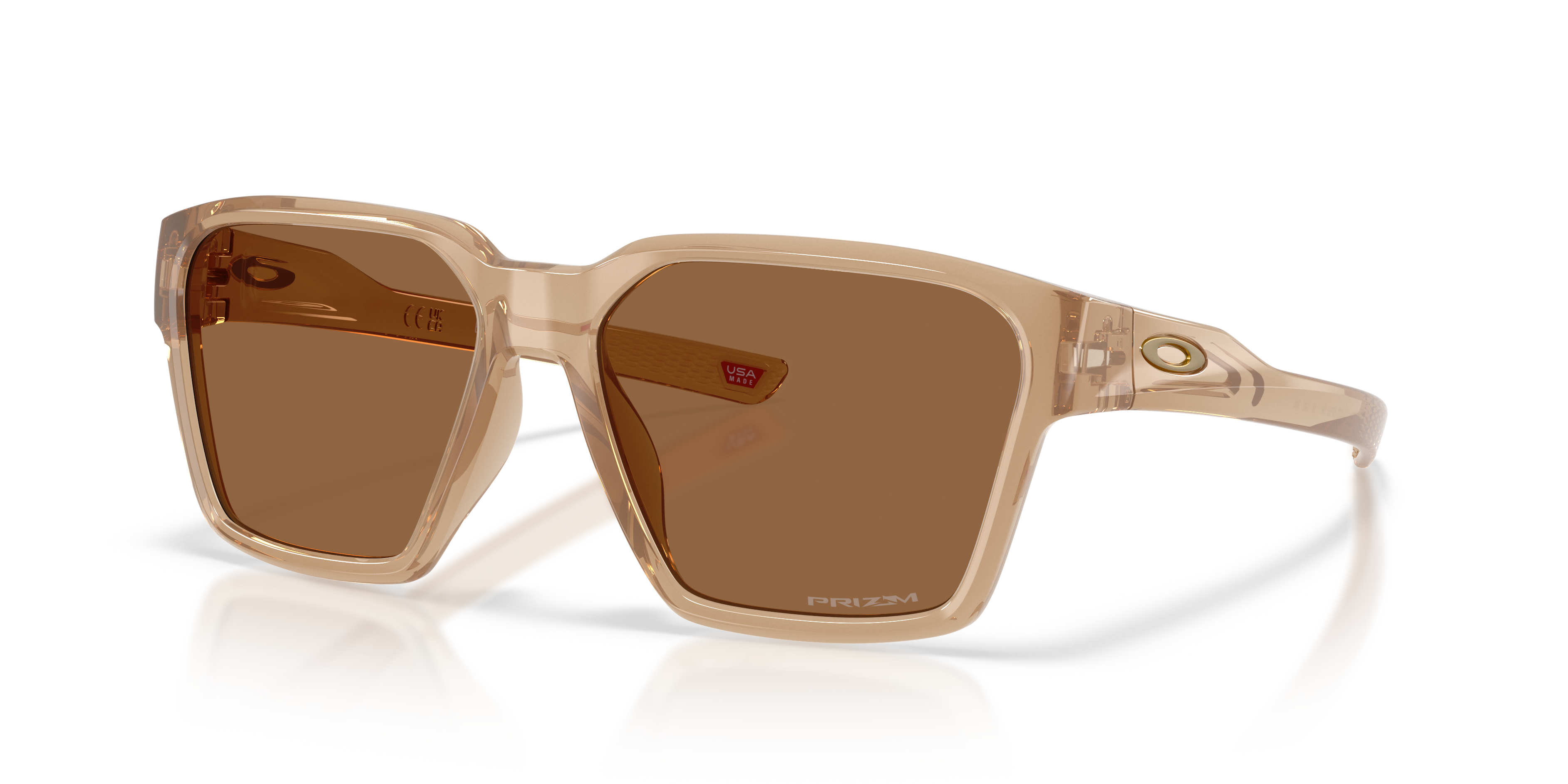 Oakley BRIZA OO9497 949707