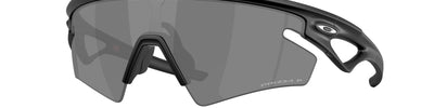Oakley SPHAERA SLASH OO9499 949901