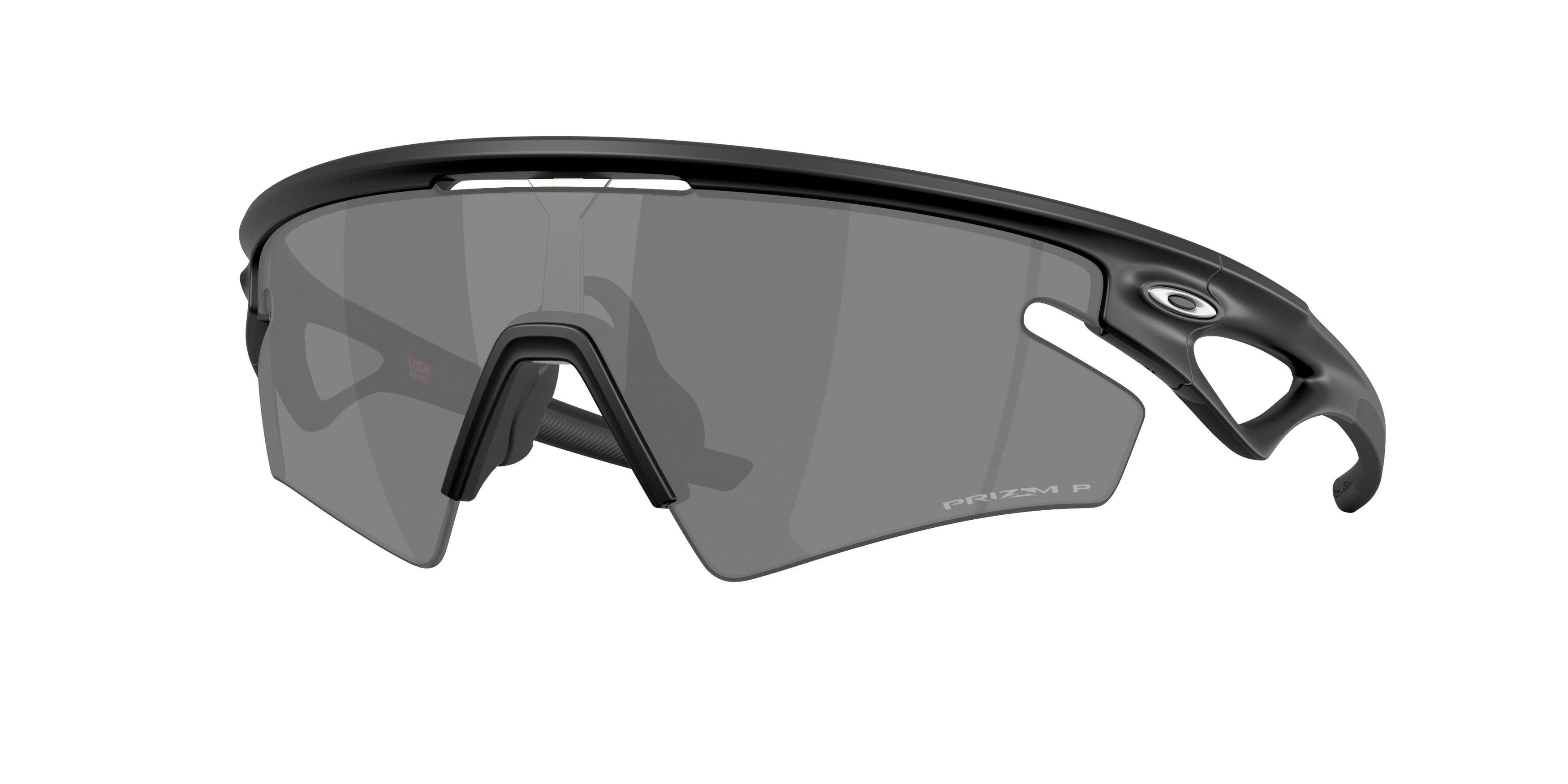 Oakley SPHAERA SLASH OO9499 949901