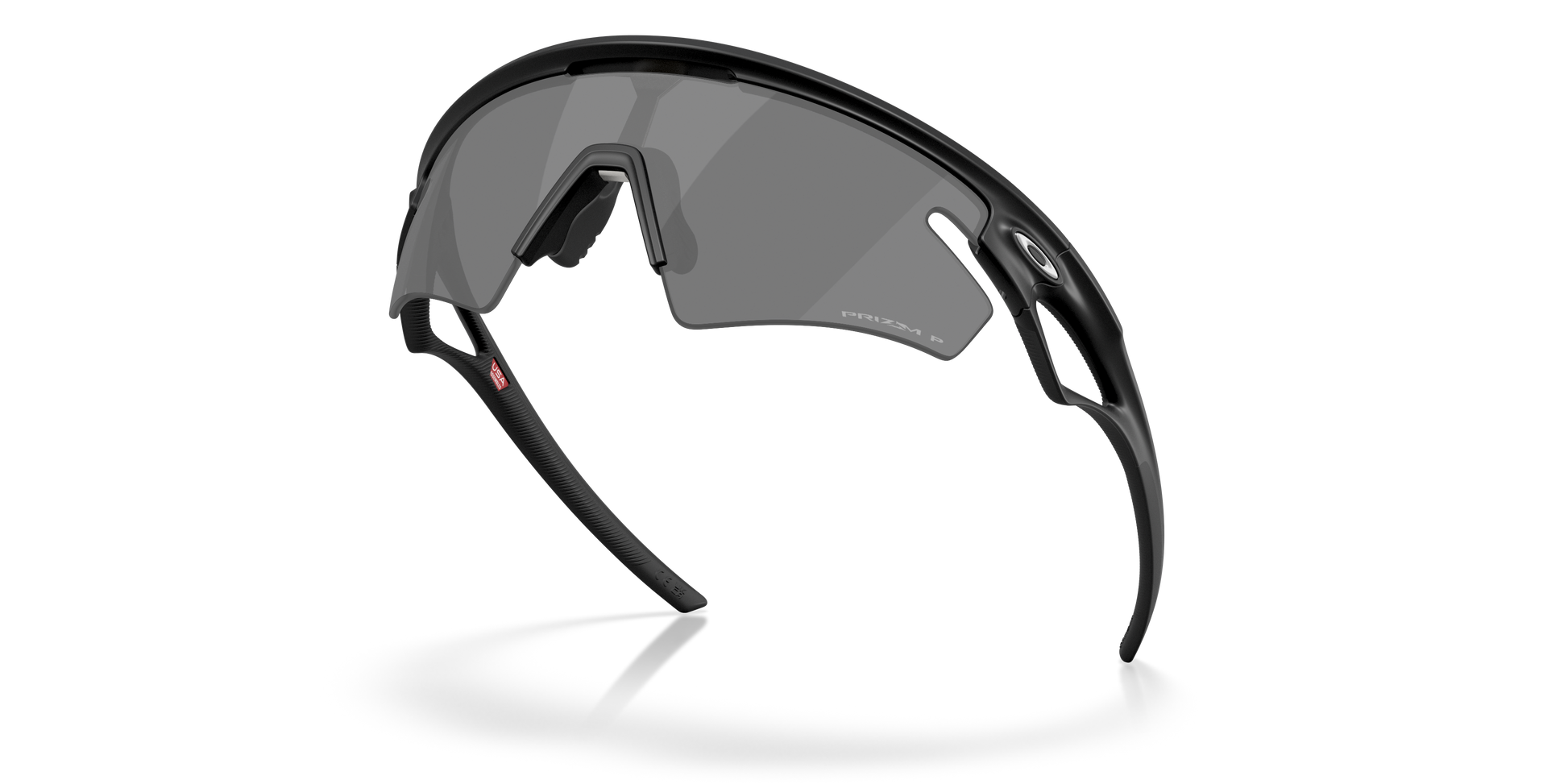 Oakley SPHAERA SLASH OO9499 949901