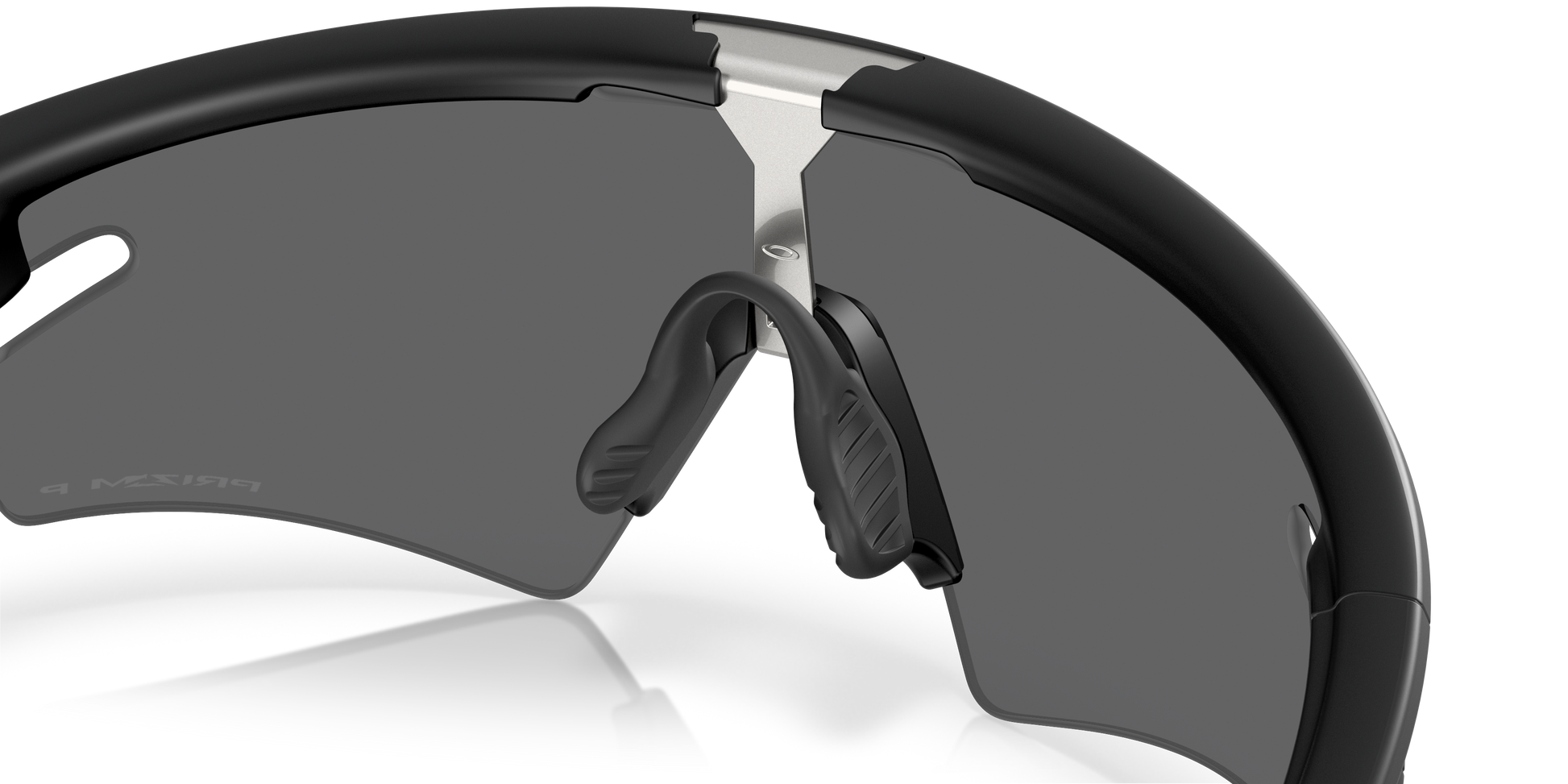 Oakley SPHAERA SLASH OO9499 949901