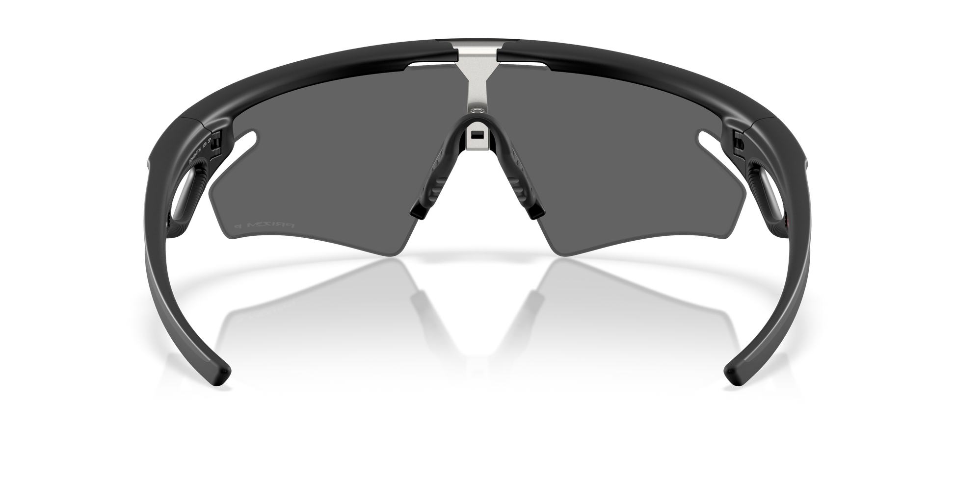 Oakley SPHAERA SLASH OO9499 949901