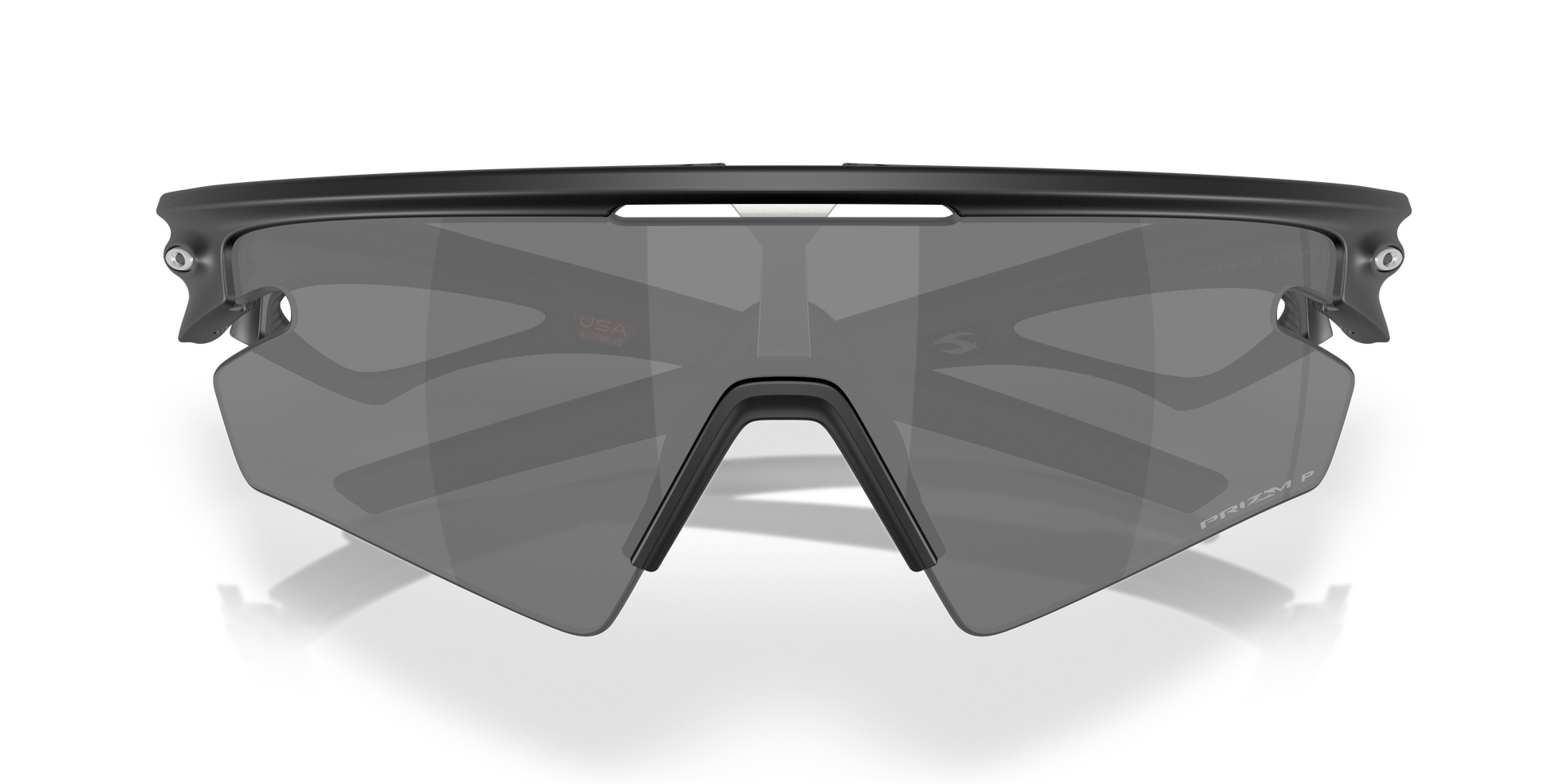 Oakley SPHAERA SLASH OO9499 949901