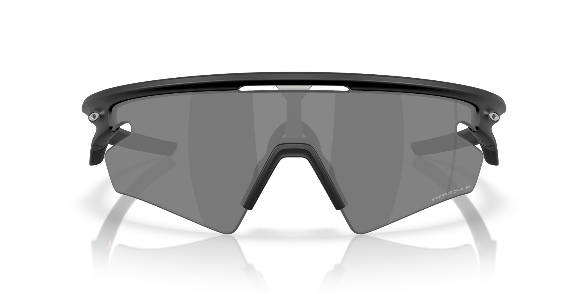 Oakley SPHAERA SLASH OO9499 949901