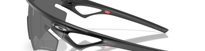 Oakley SPHAERA SLASH OO9499 949901