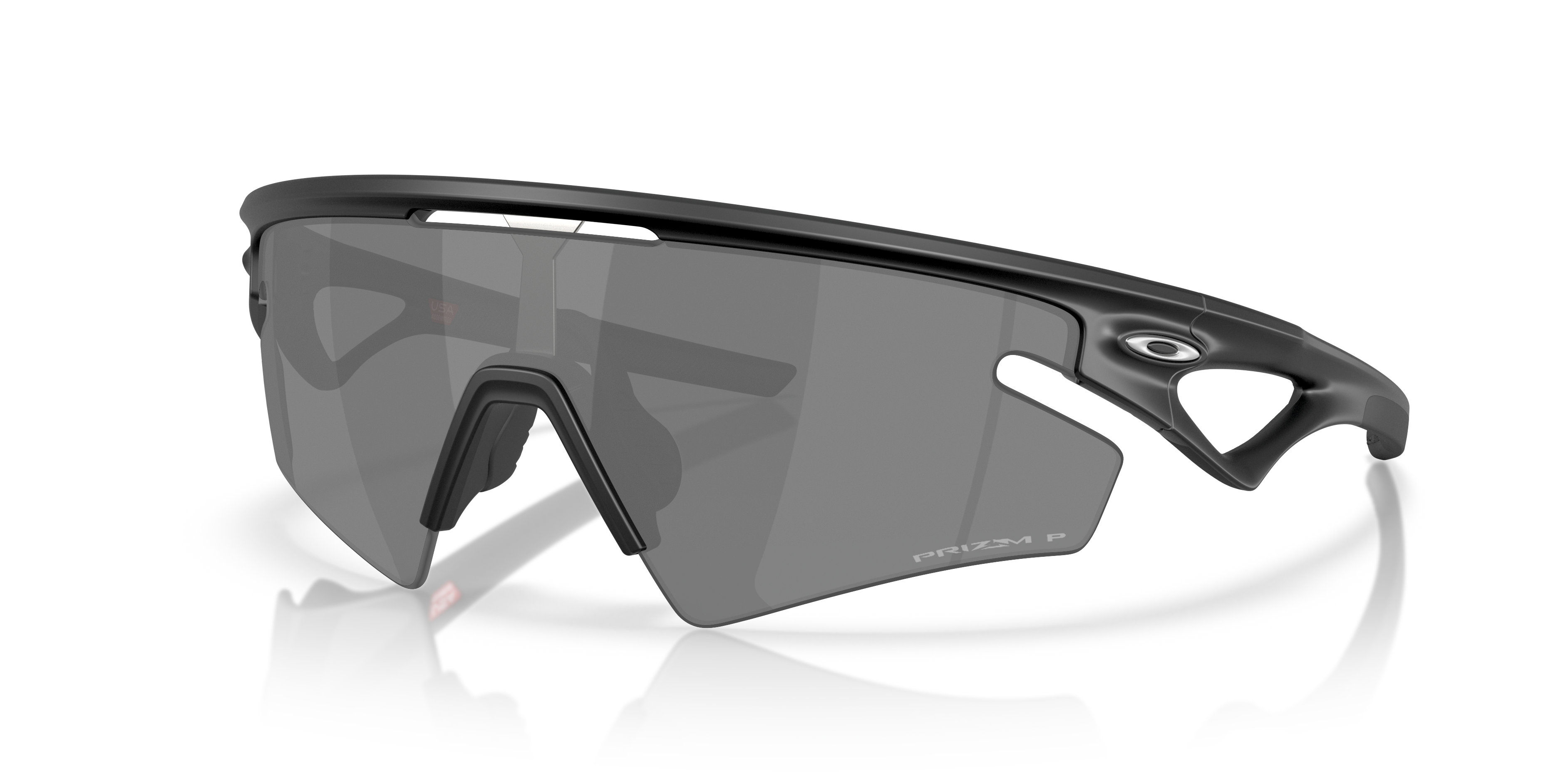 Oakley SPHAERA SLASH OO9499 949901