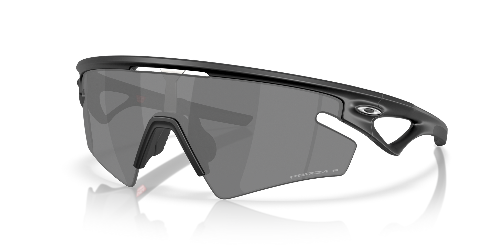 Oakley SPHAERA SLASH OO9499 949901