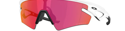 Oakley SPHAERA SLASH OO9499 949902