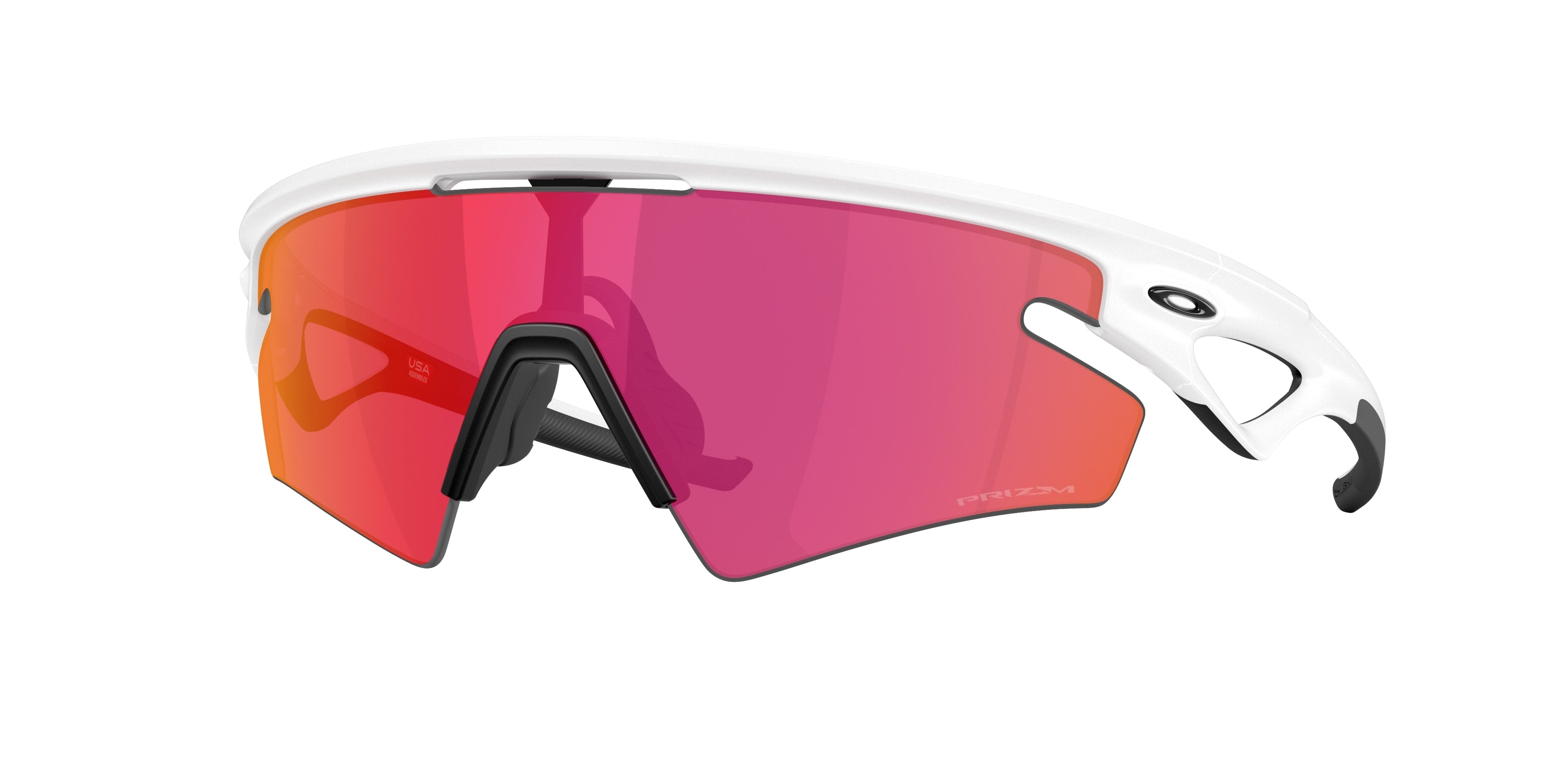 Oakley SPHAERA SLASH OO9499 949902