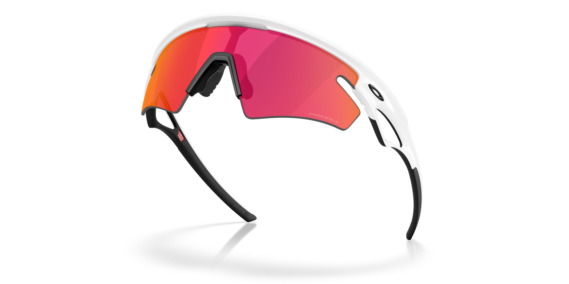 Oakley SPHAERA SLASH OO9499 949902