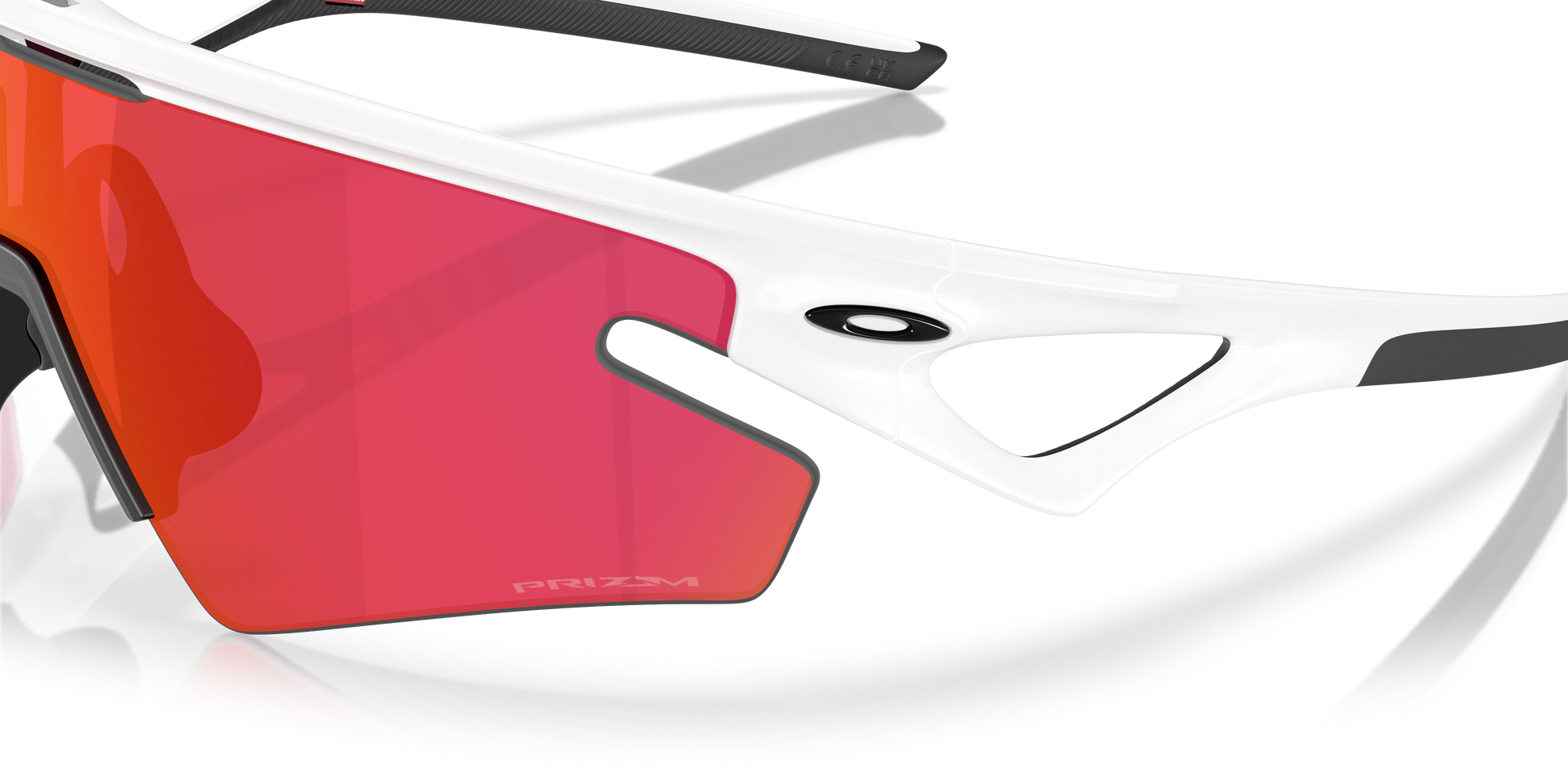 Oakley SPHAERA SLASH OO9499 949902