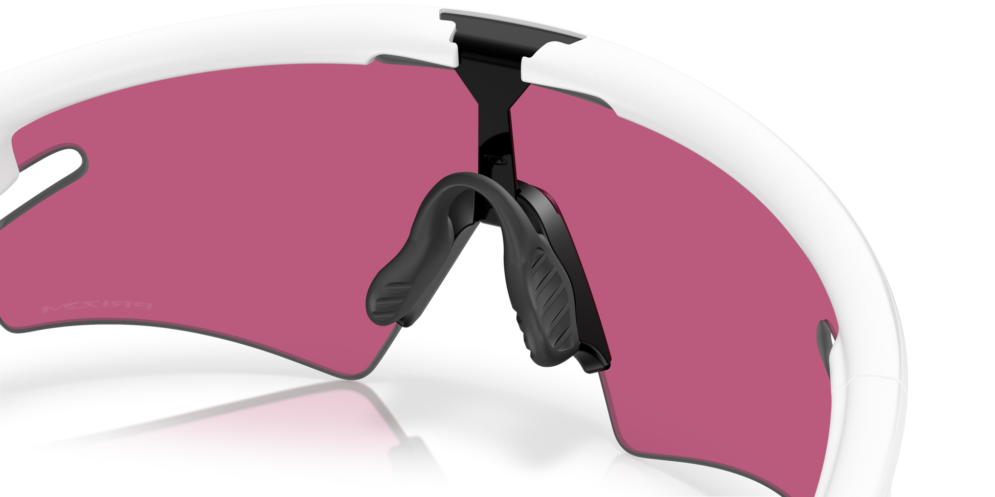 Oakley SPHAERA SLASH OO9499 949902