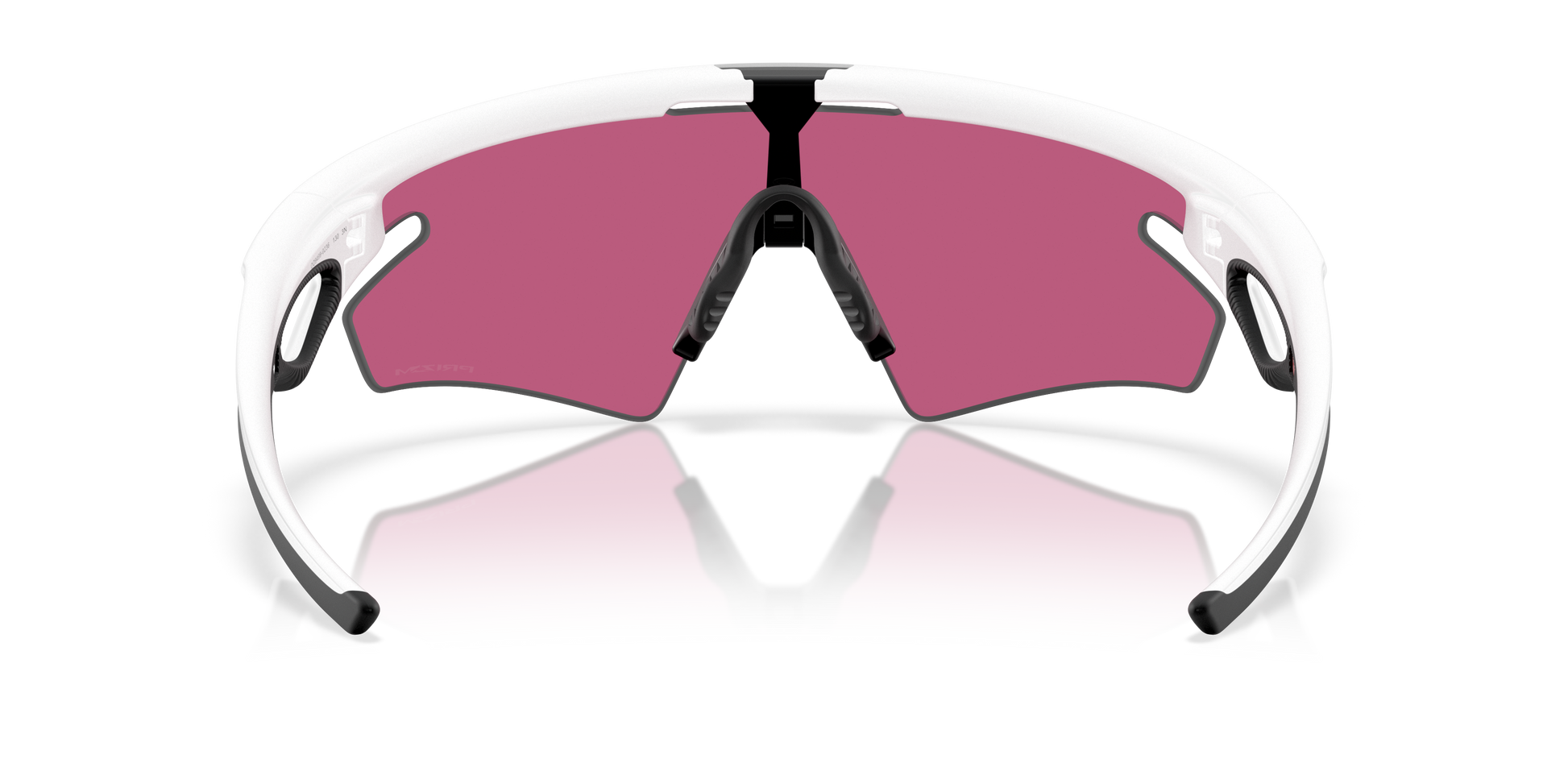 Oakley SPHAERA SLASH OO9499 949902