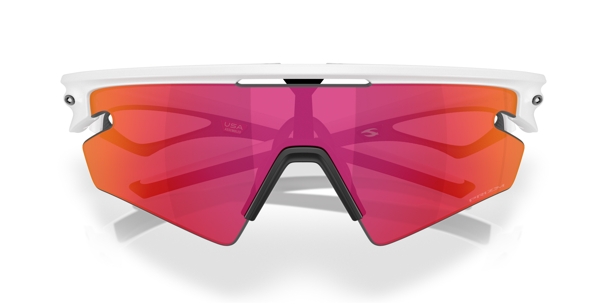 Oakley SPHAERA SLASH OO9499 949902