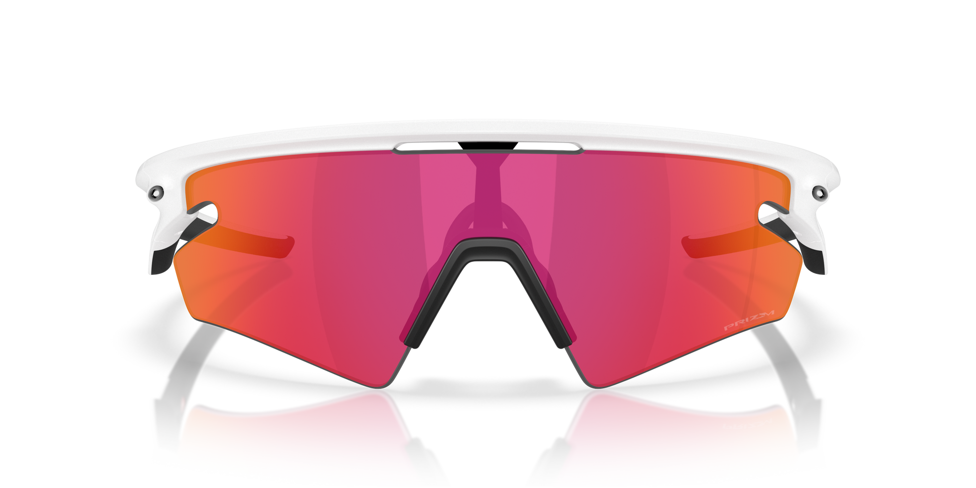 Oakley SPHAERA SLASH OO9499 949902